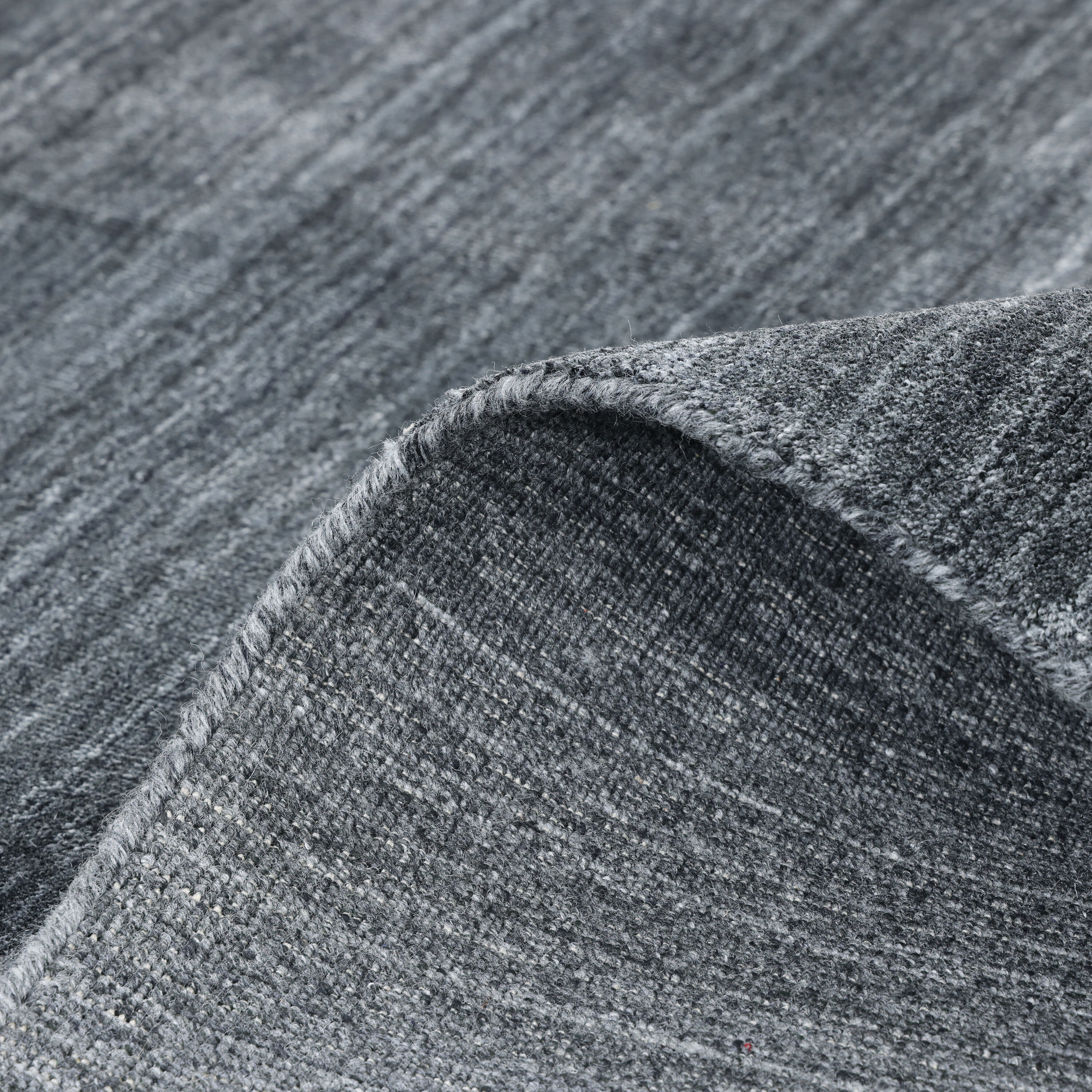 Solo Rugs S1107-05000800-MARE rugs - View #5