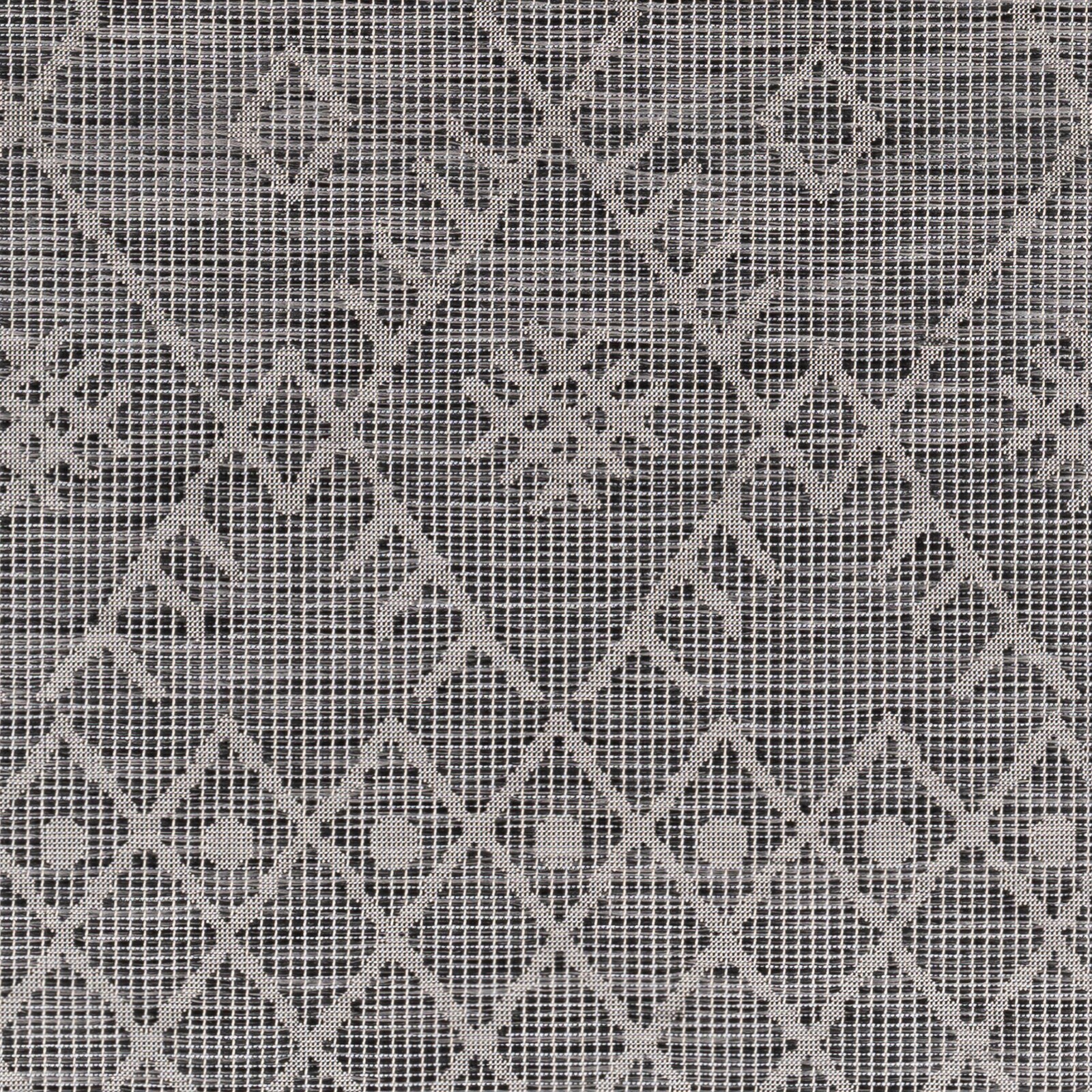 Livabliss PSA2362-2773 rugs - View #7