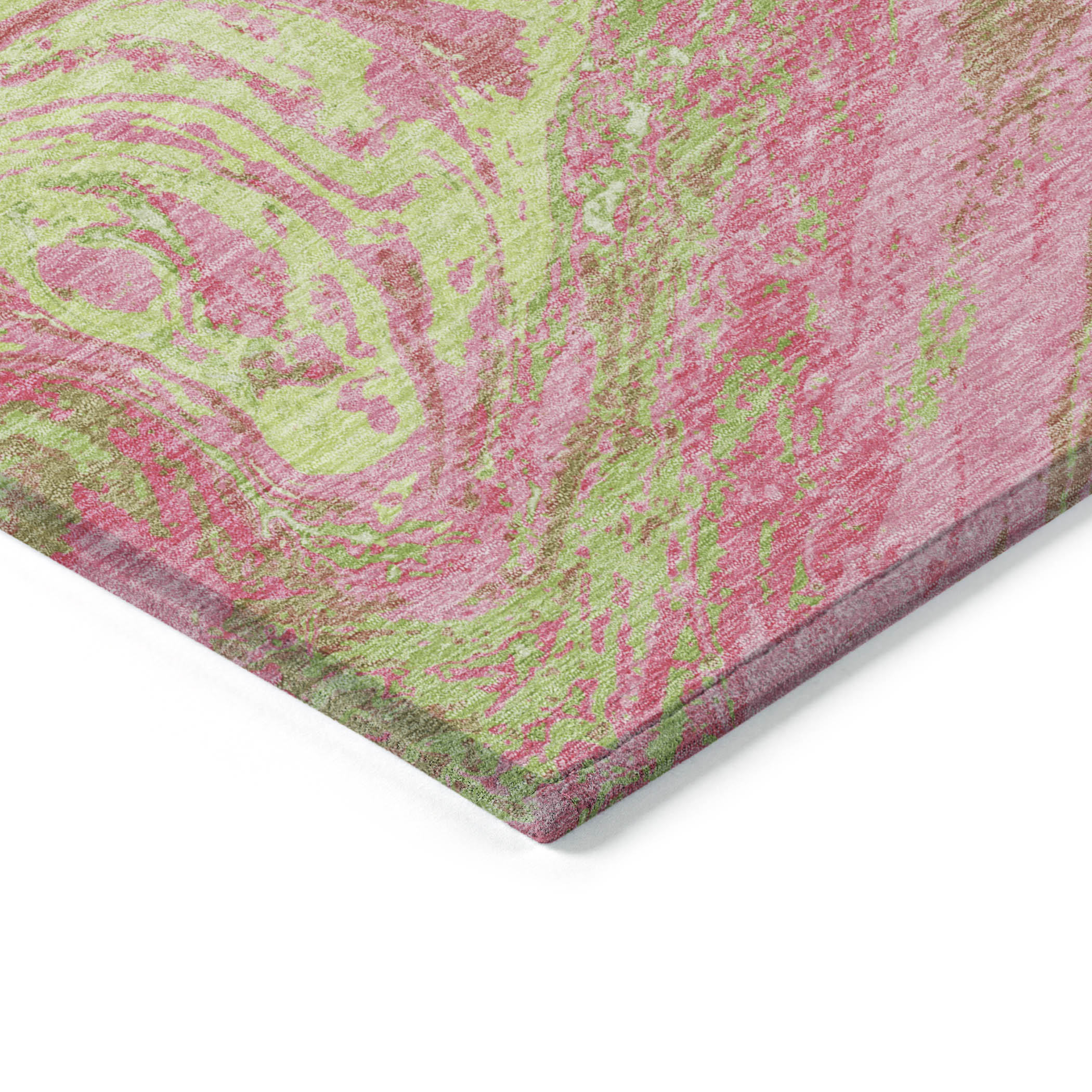 Addison Rugs ACN1061PI5X8 rugs - View #4