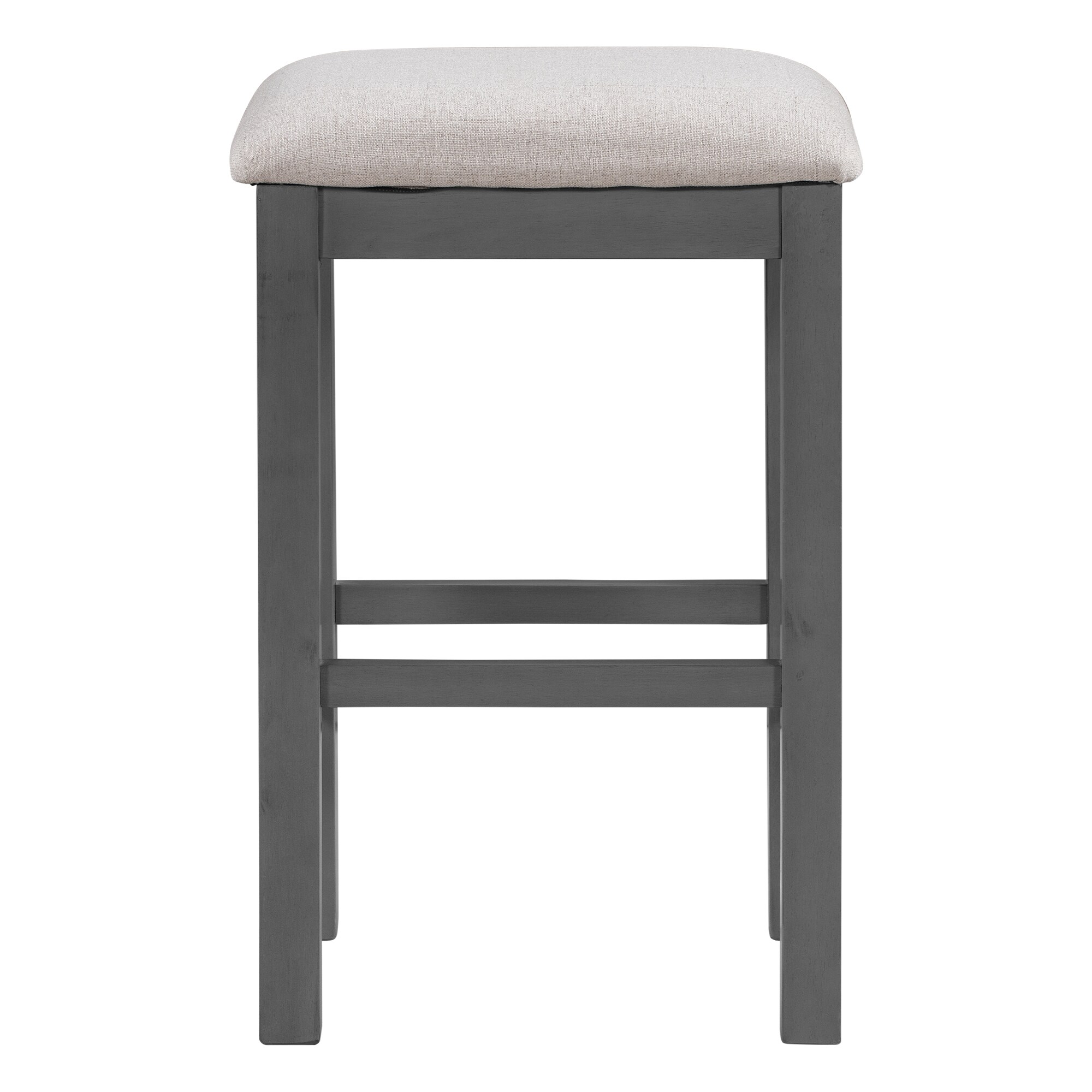 ModernLuxe L-WF298919AAE Dining-Sets - View #15