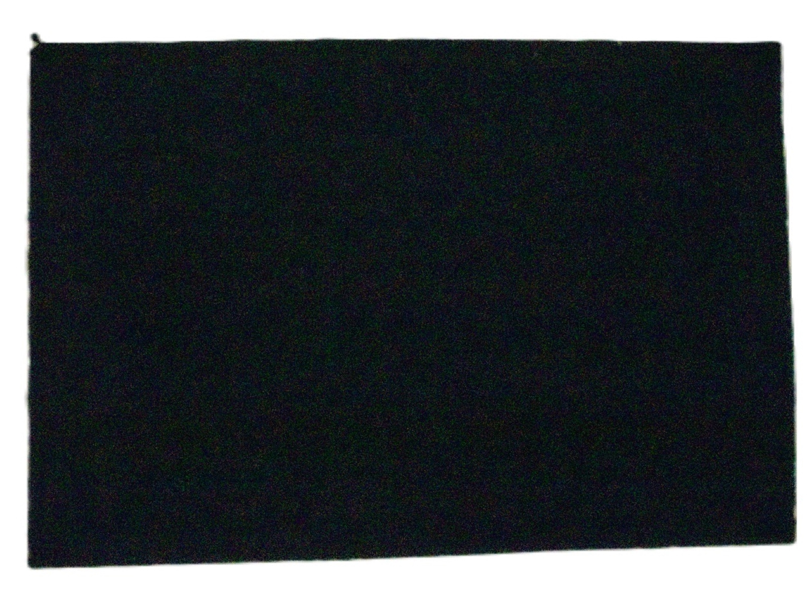 Eddy Floor Tools S0810-060P Pt-Sandpaper - View #3
