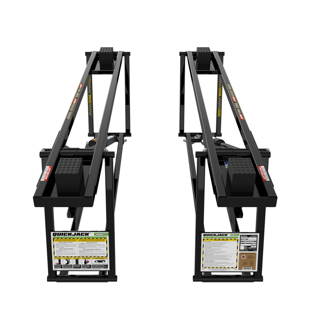 QuickJack 5175626 Vehicle-Lifts - View #16