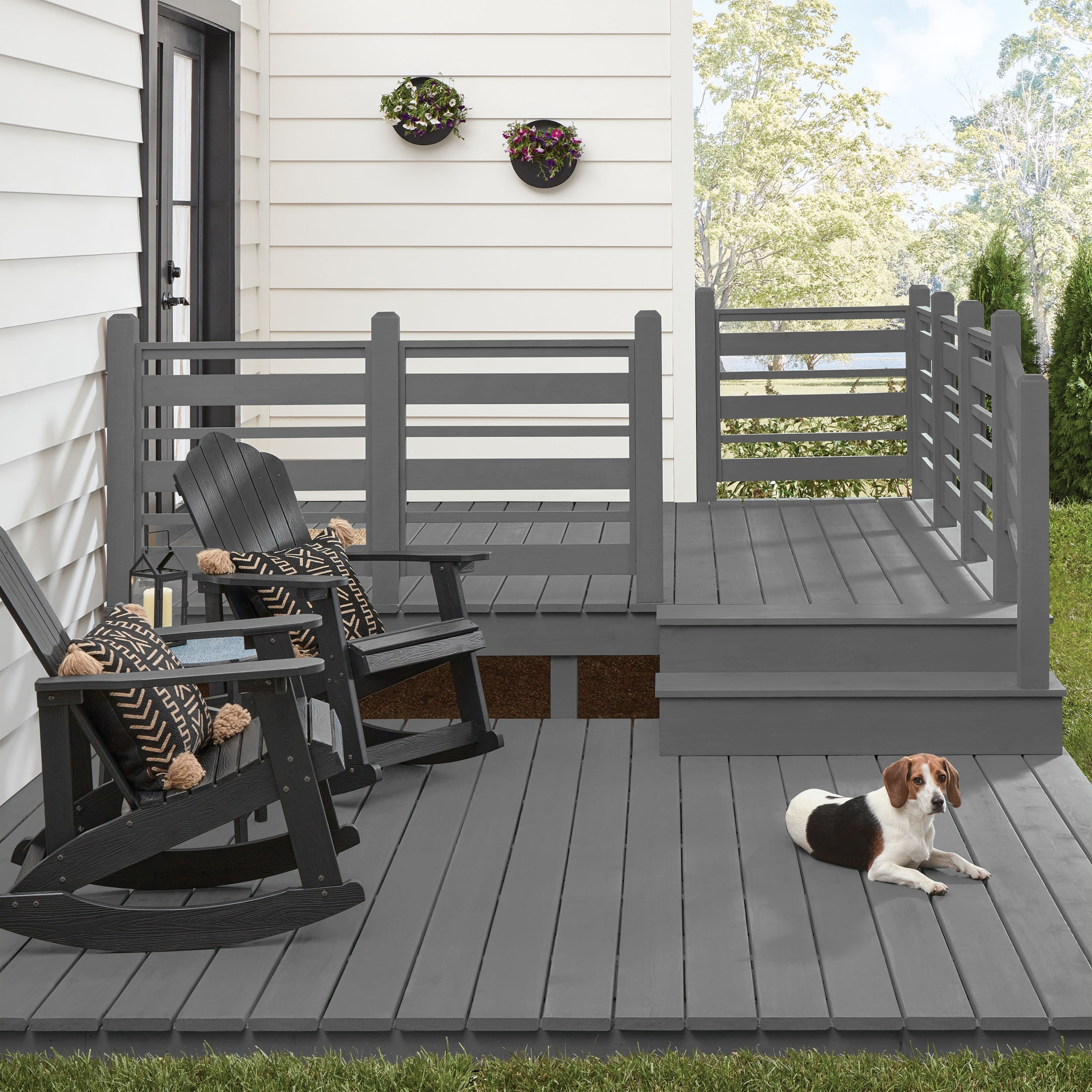 Cabot 140.0001881.007 Exterior-Stains-Sealors - View #13