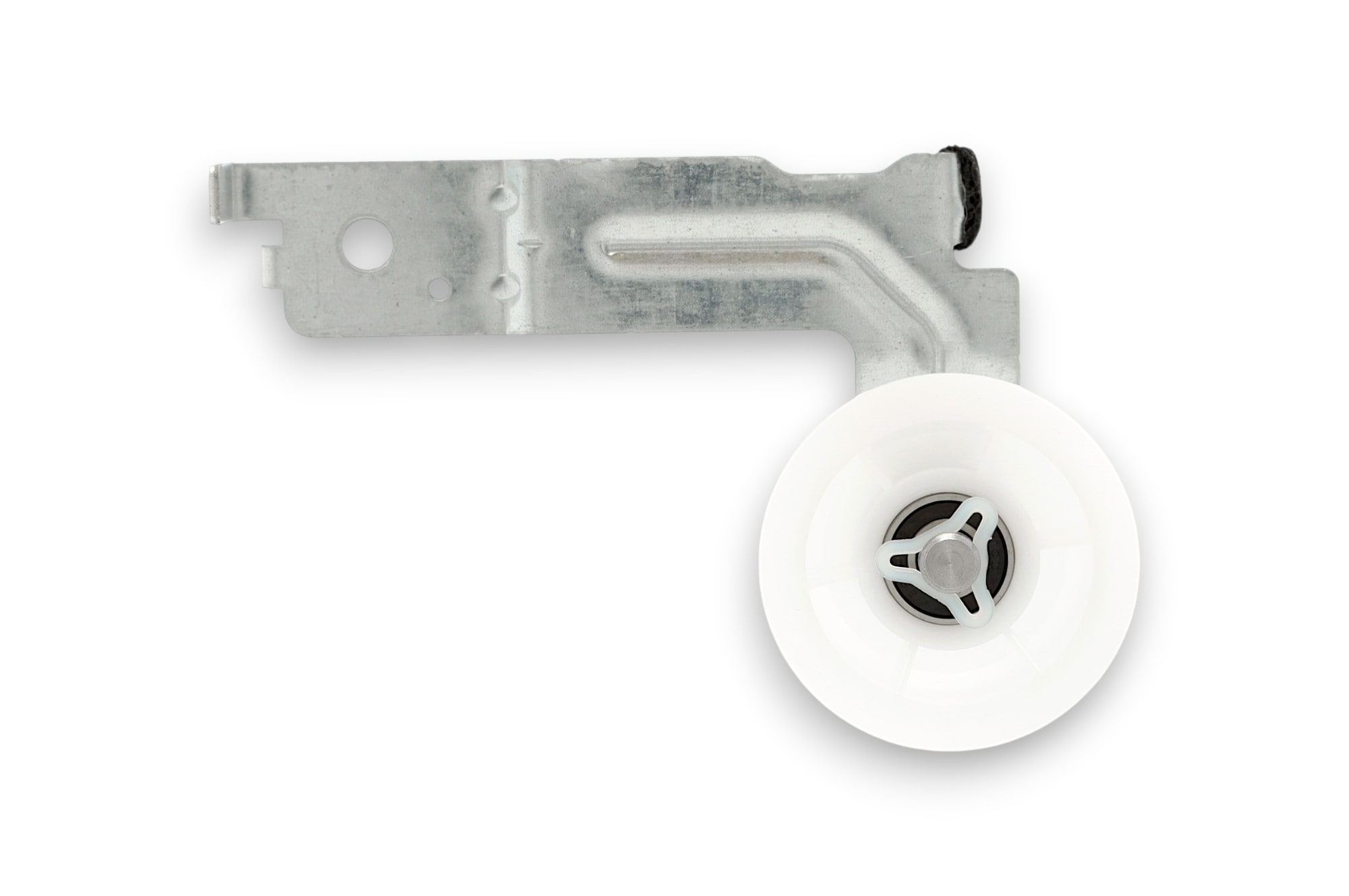 Appliance Factory Parts DC93-00634A m000108 - View #2