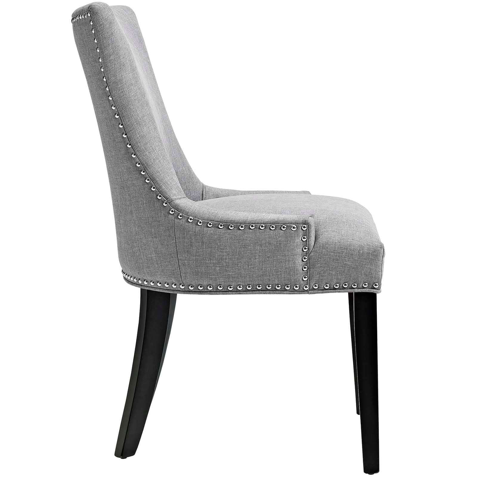 Modway EEI-3497-LGR Dining-Chairs - View #3