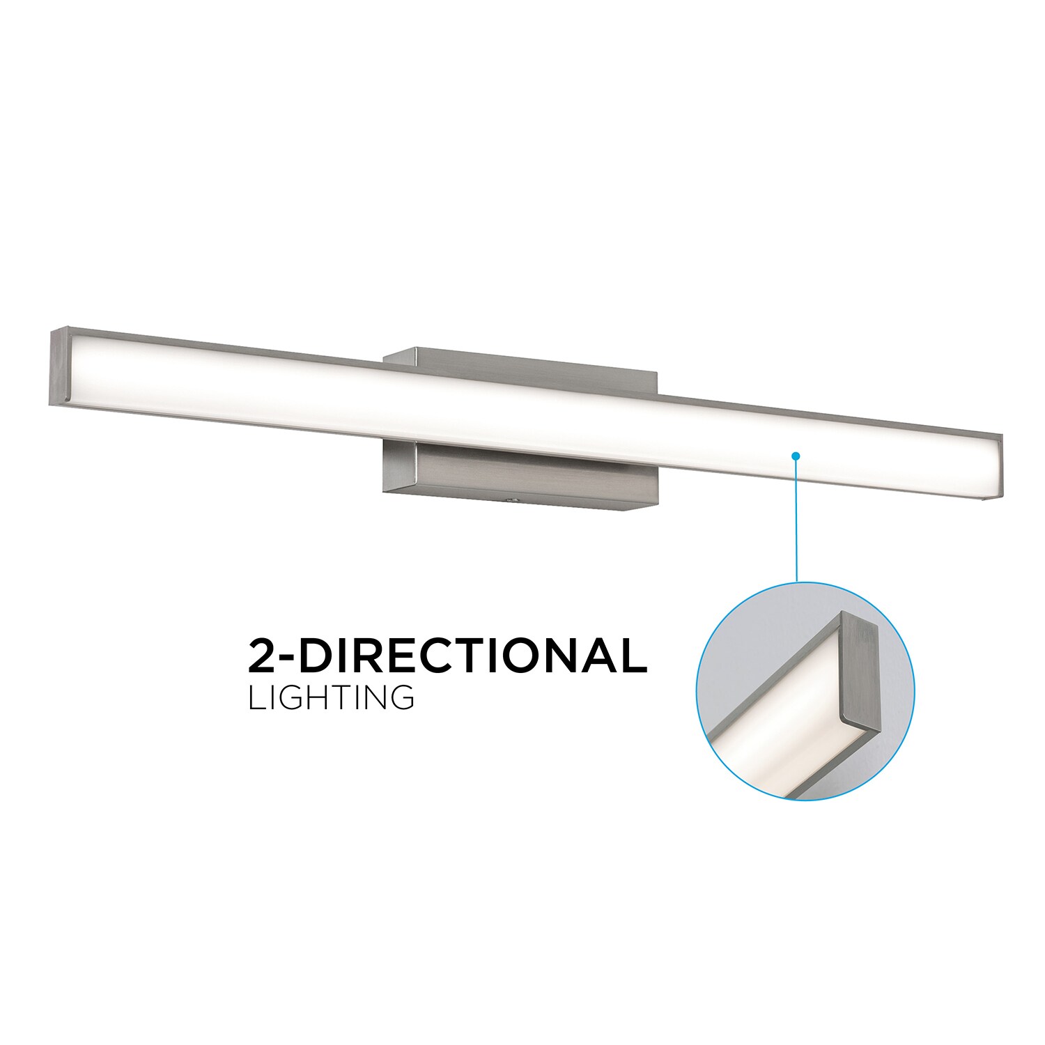 AFX TNYV1803LAJUDSN b089995 - View #3