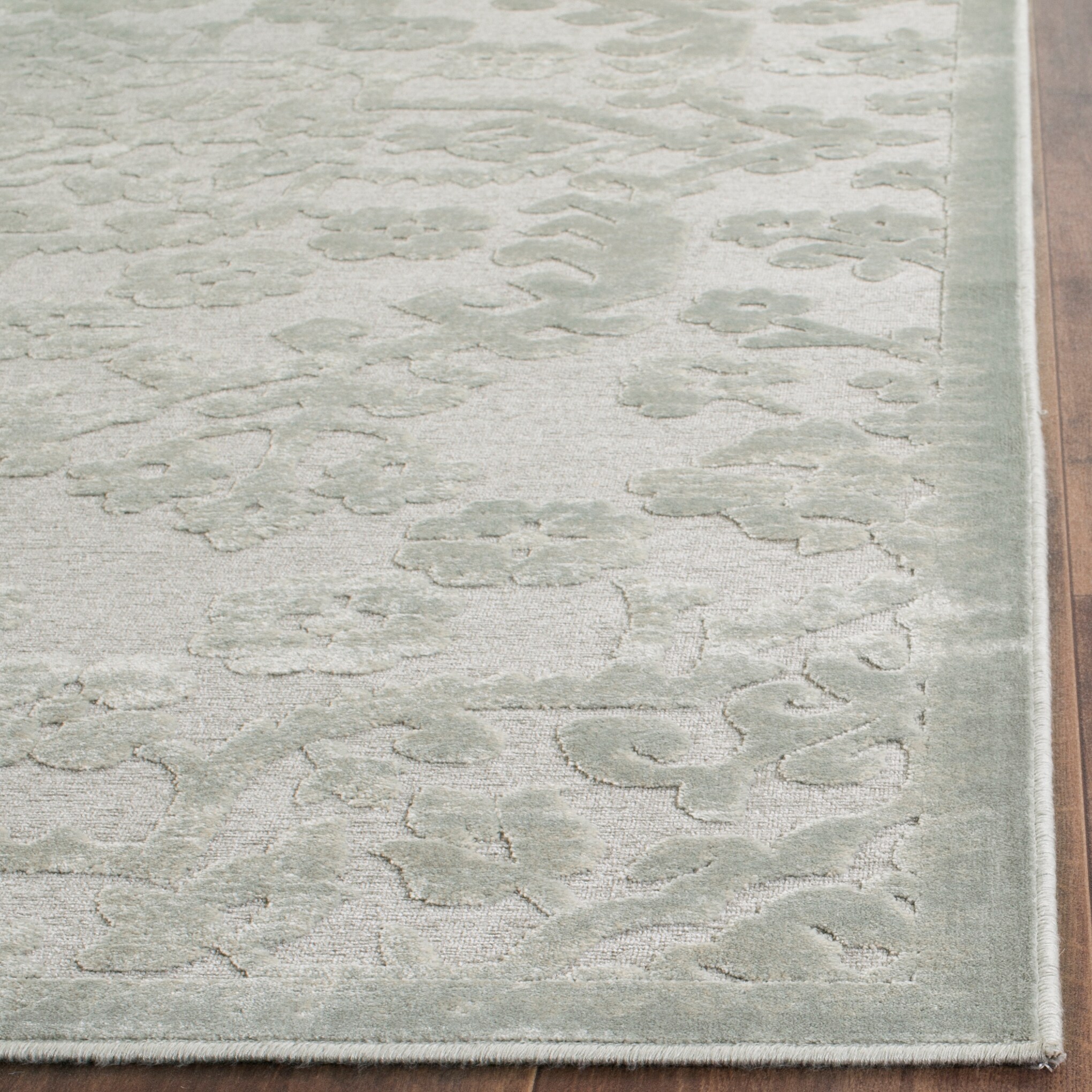 Safavieh PAR389-5710-5 rugs - View #4