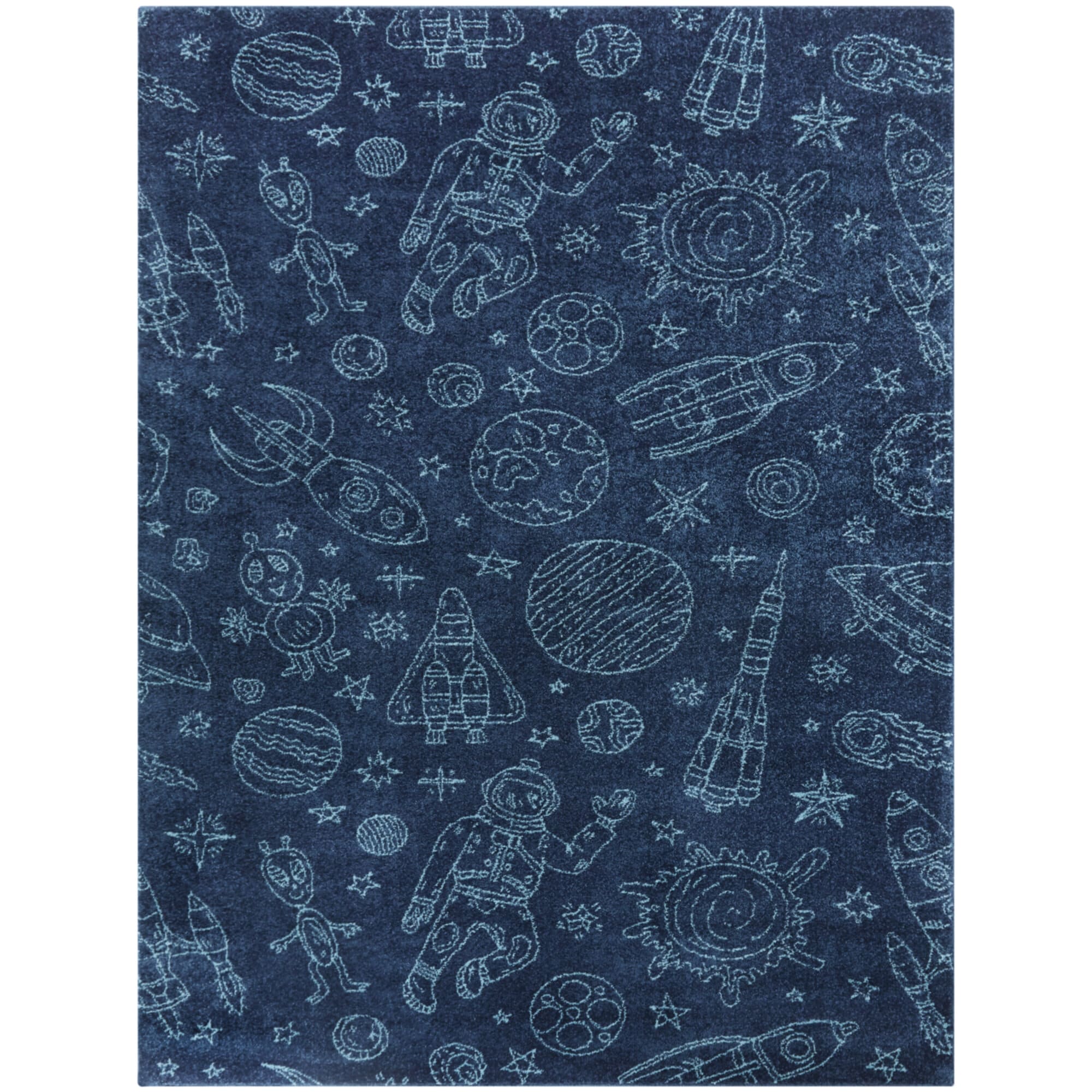 Balta 3006735 rugs - View #2