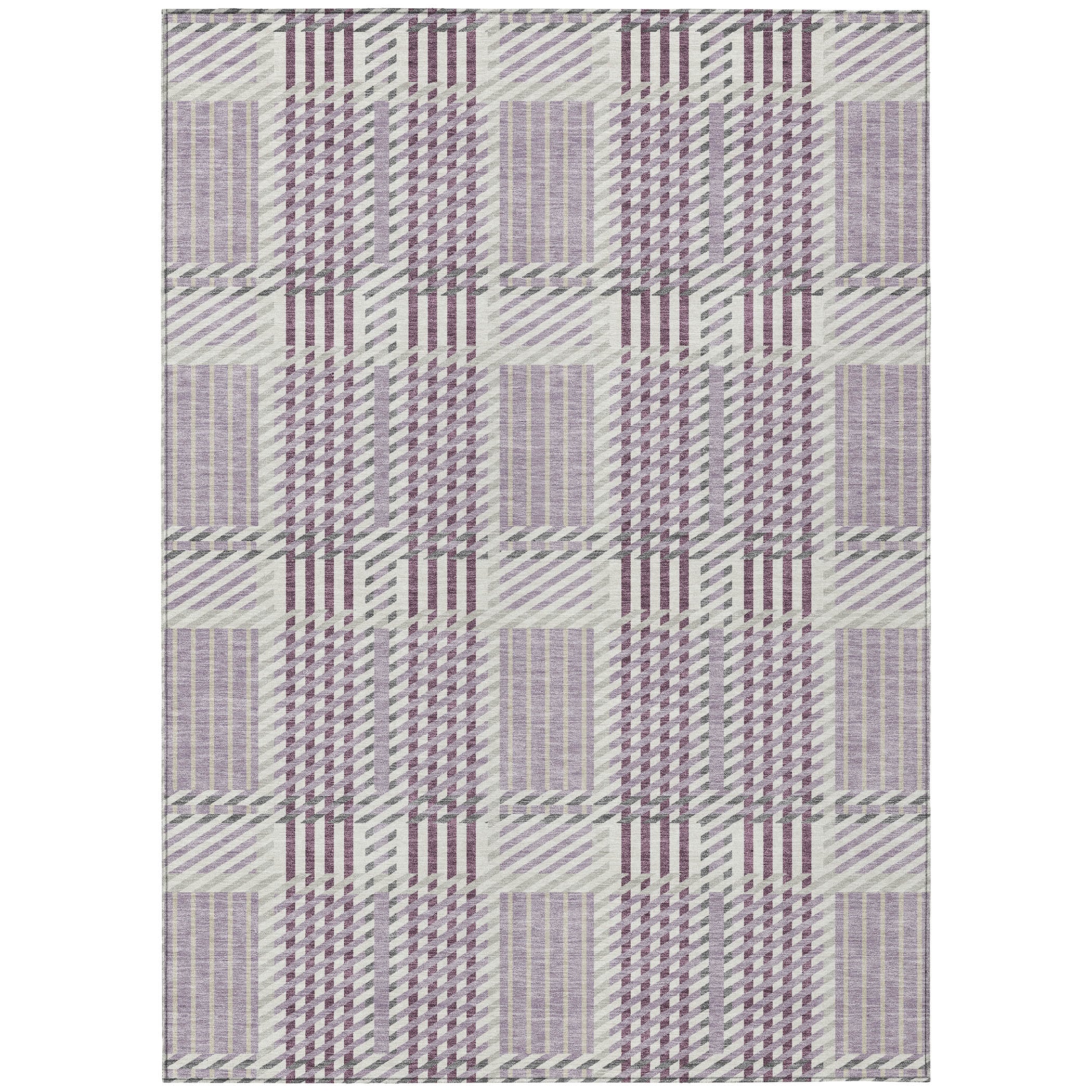 Addison Rugs ACN1000LV5X8 rugs - View #2