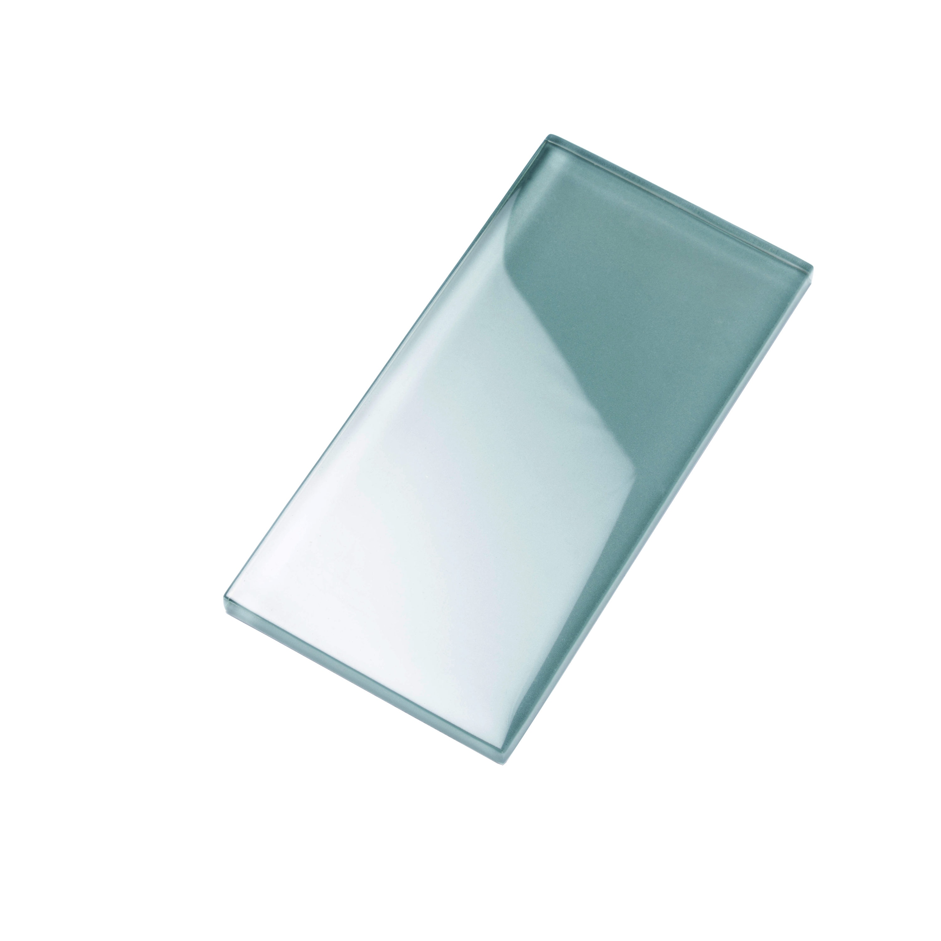 Apollo Tile APLA88095 3X6A Ceramic-Tile - View #5