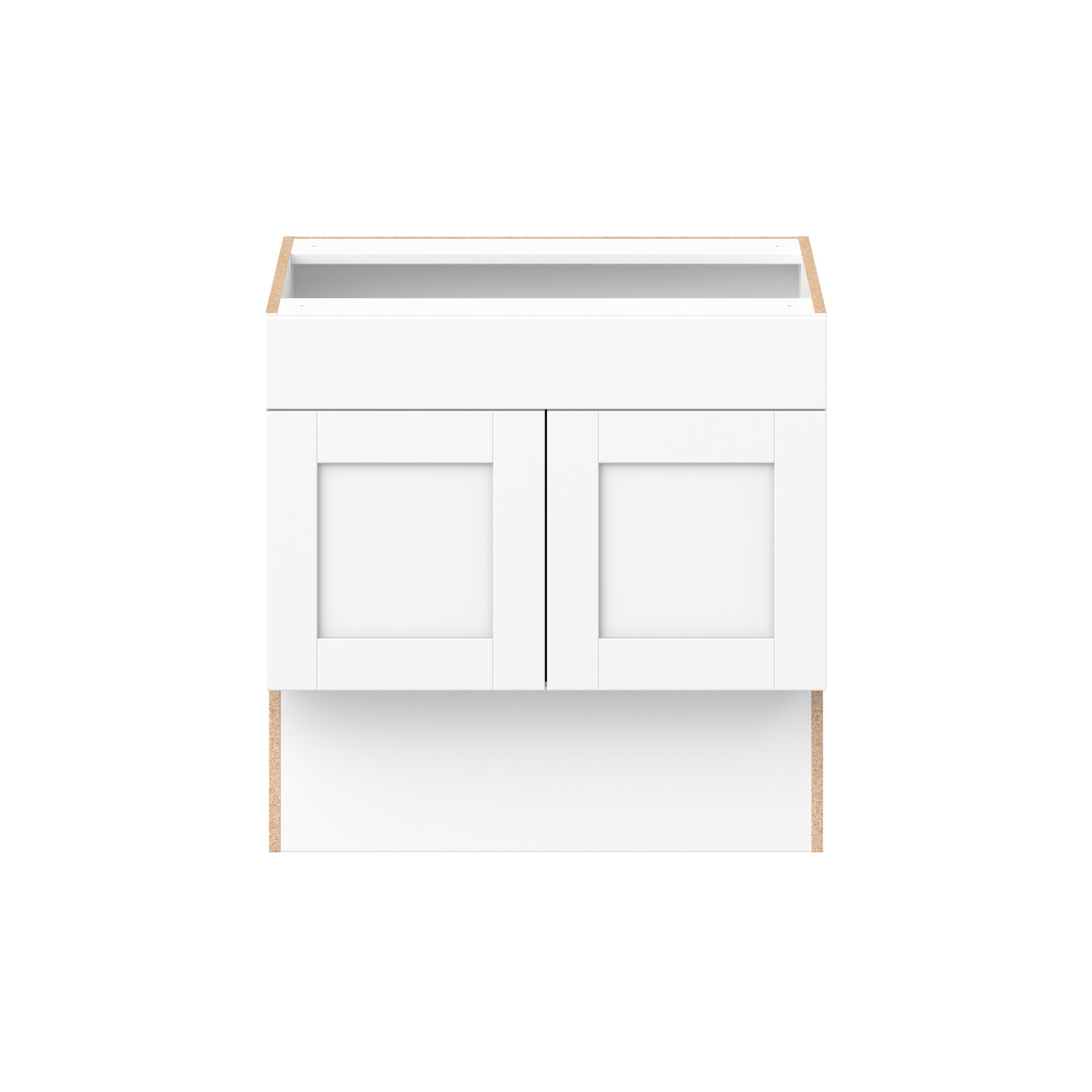 Hugo&Borg DSVS30ADA-RM Cabinets-Kitchen - View #2