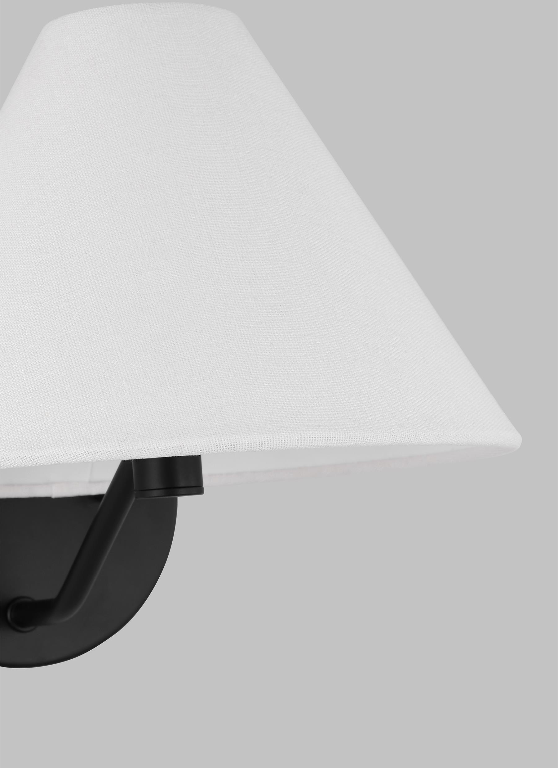 Scott Living DJW1001MBK b089995 - View #10