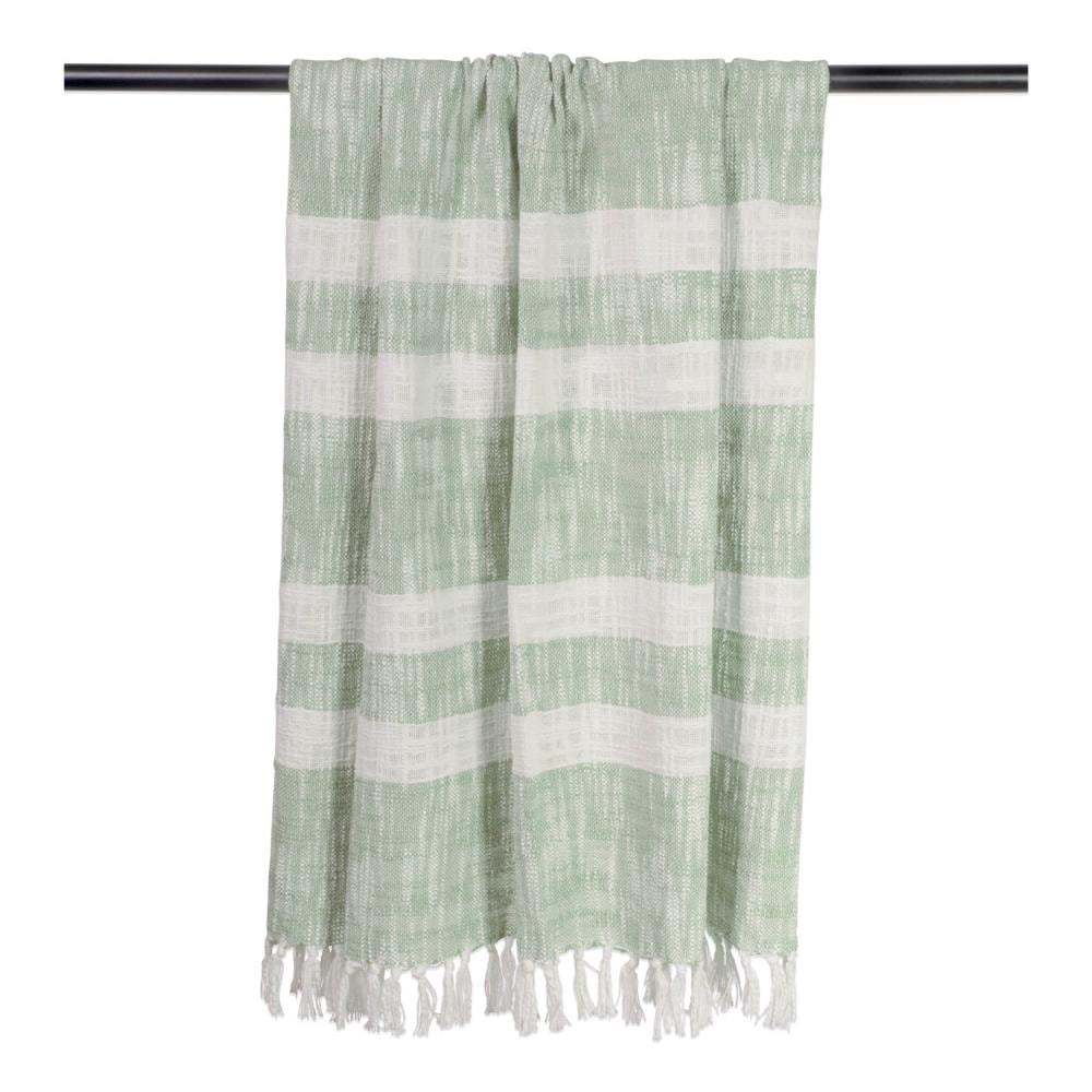 DII CAMZ36684 Blankets-And-Throws - View #4