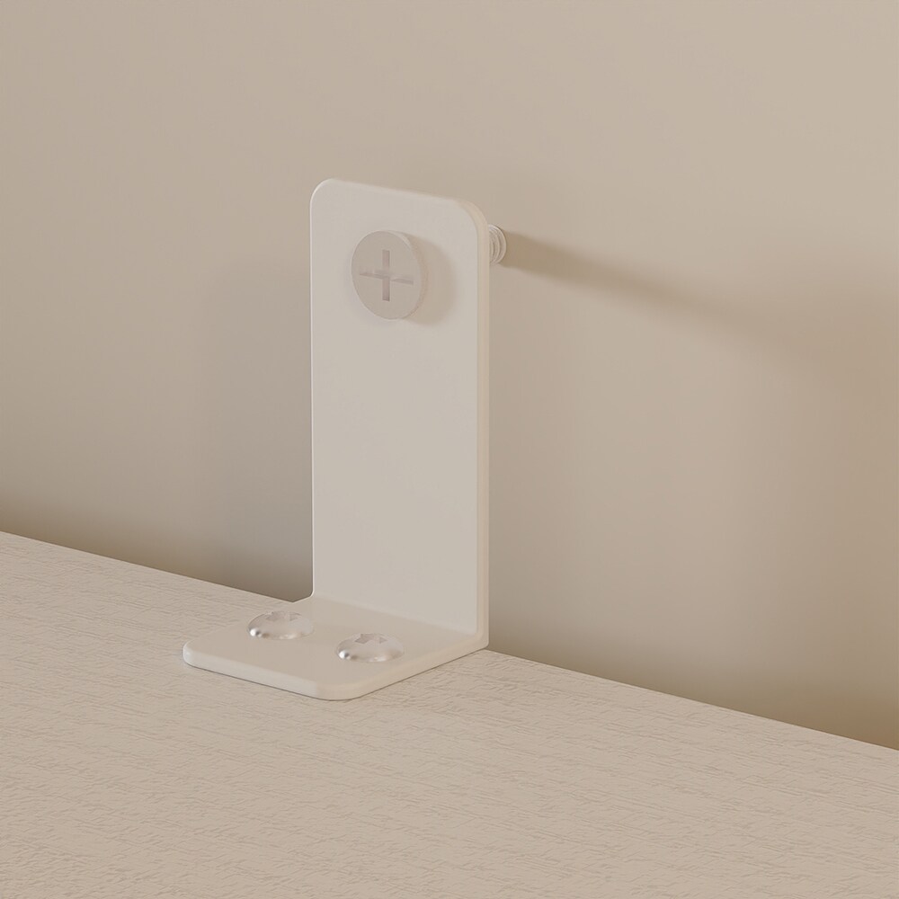 Homsee C-KF390103-02 Dining-Kitchen-Storarge - View #14