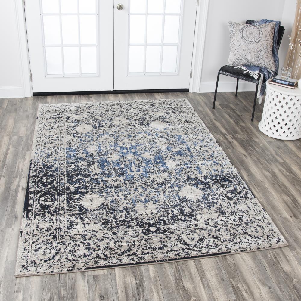 Alora Decor SWGSW1000T4093353 rugs - View #4