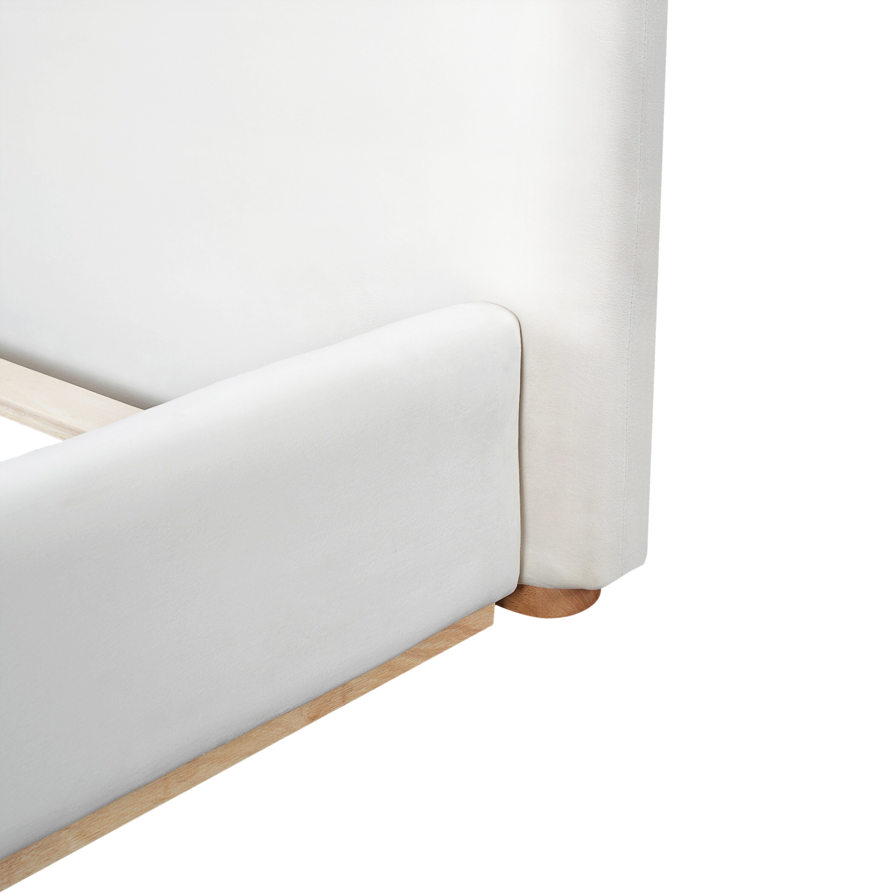MiniEpic OPBD-14 beds - View #6