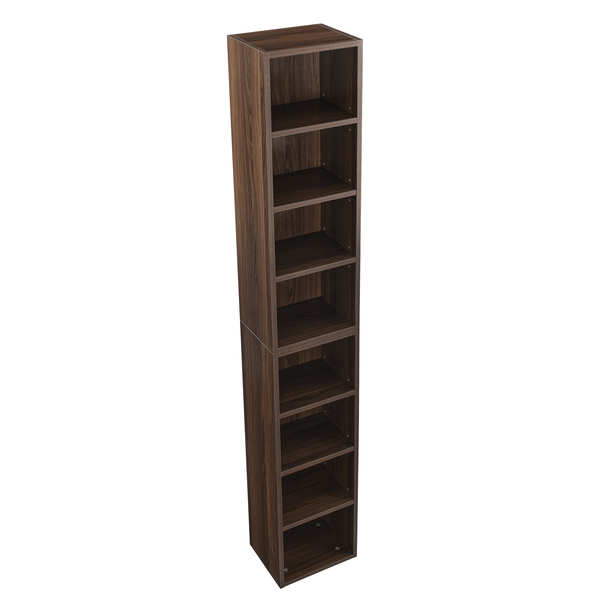 GZMR NBSF-01SD12 bookcases - View #4