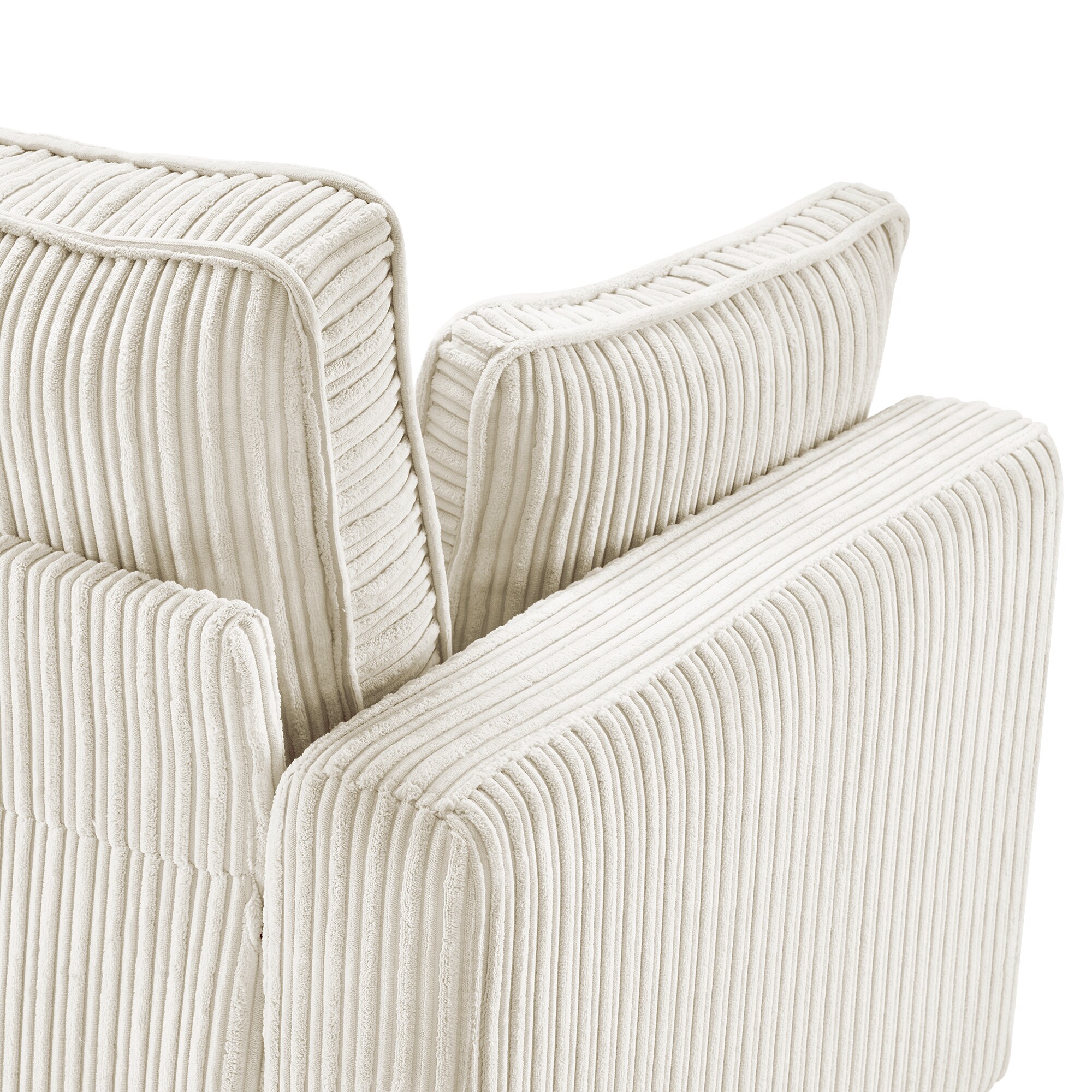 LUE BONA SG-004-02LS Sofas-Loveseats - View #8