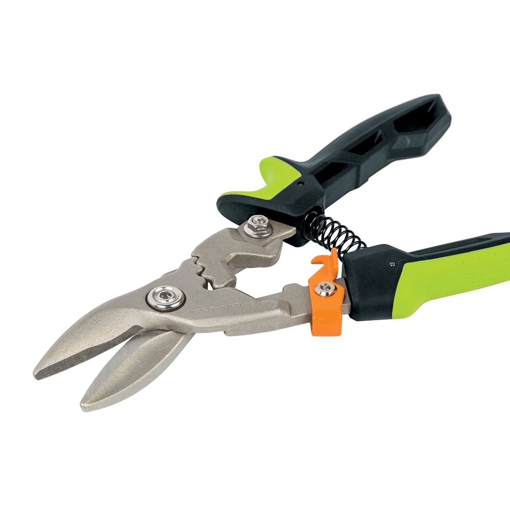 Fiskars 710610-1002 b101380 - View #3