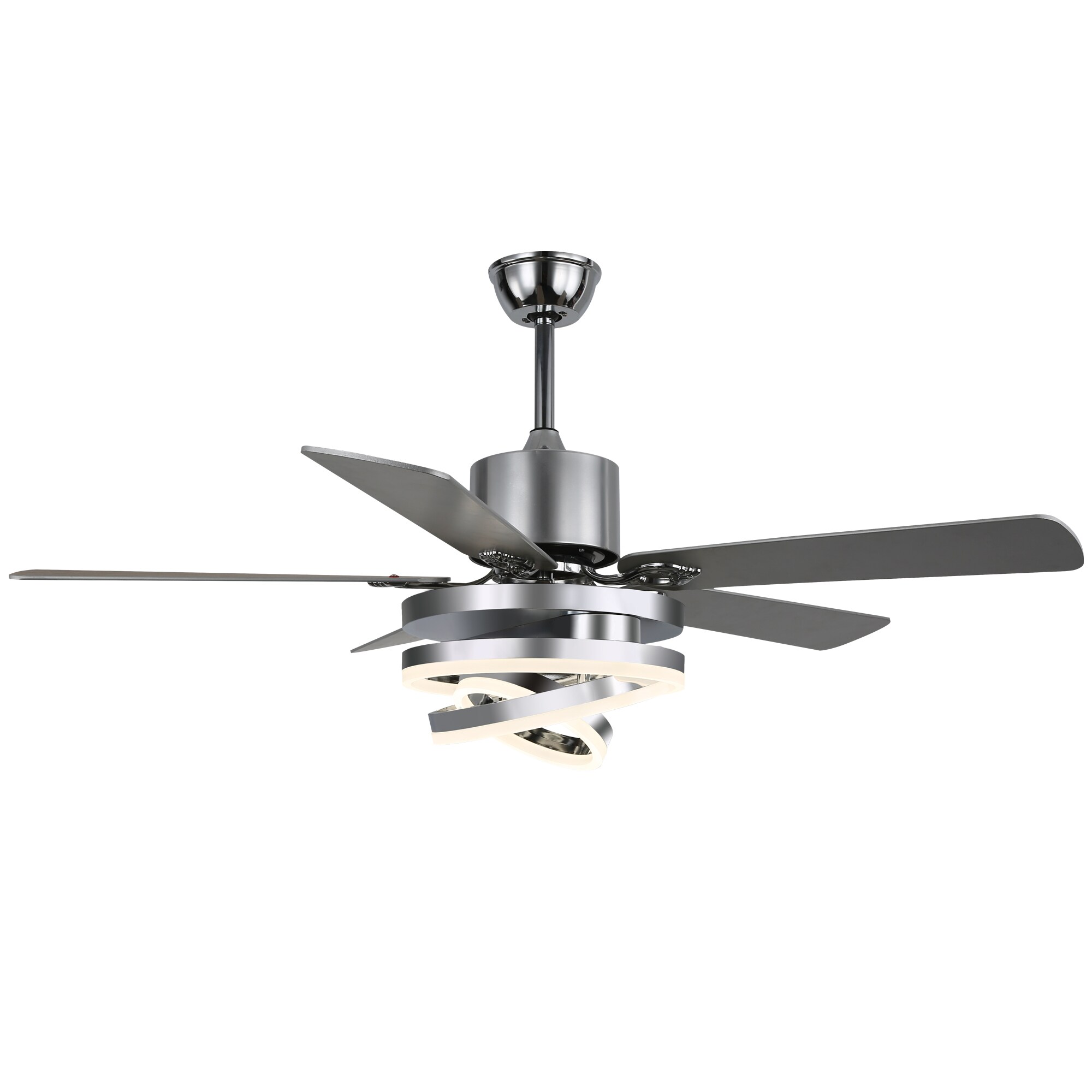 Bella Depot DCFSD2062-C Ceiling-Fans - View #3