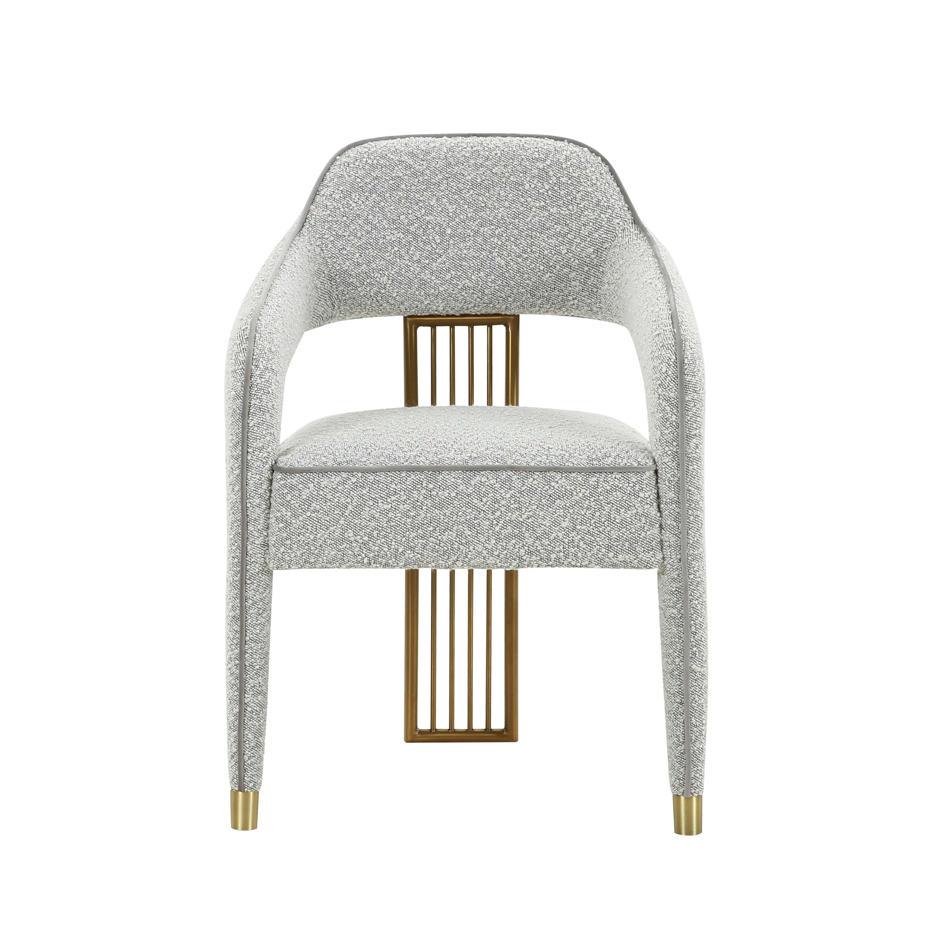 TOV Furniture TOV-D68474 Dining-Chairs - View #3