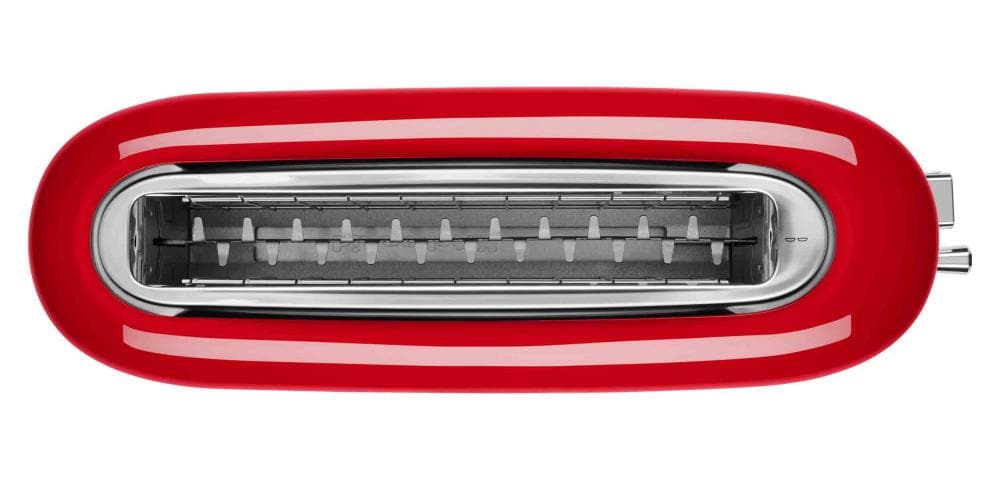 KitchenAid KMT3115QHSD toasters - View #4