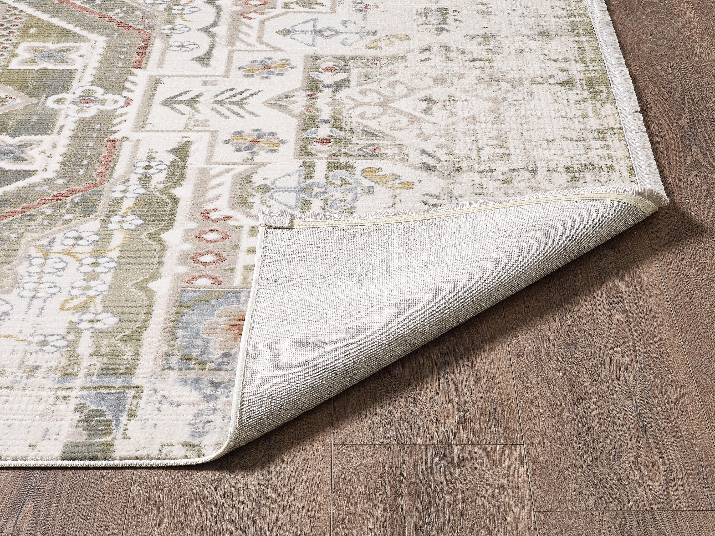 Maxax TB021 rugs - View #9