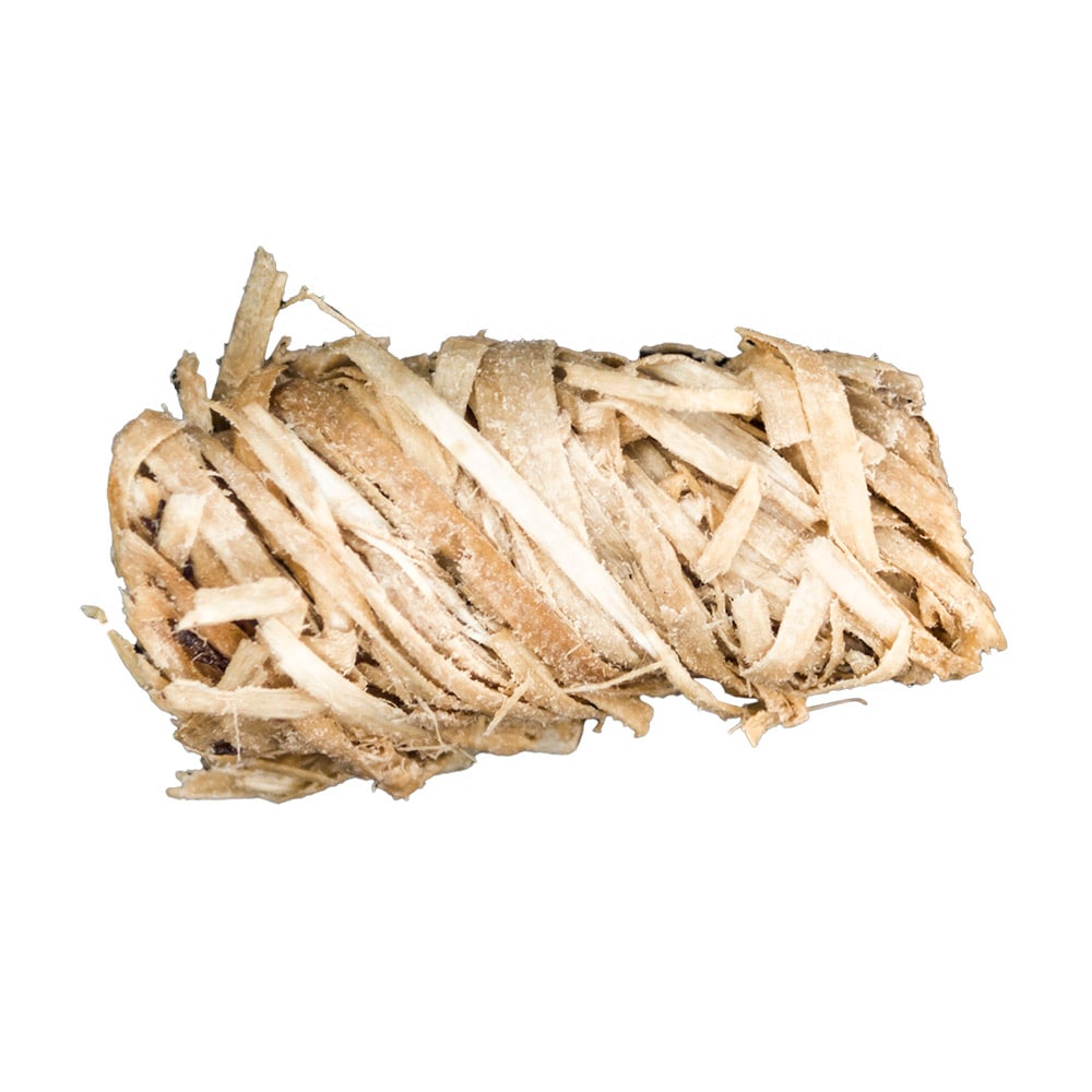 Oklahoma Joe's 2485277R08 Fireplace-Logs-Firestarters - View #2