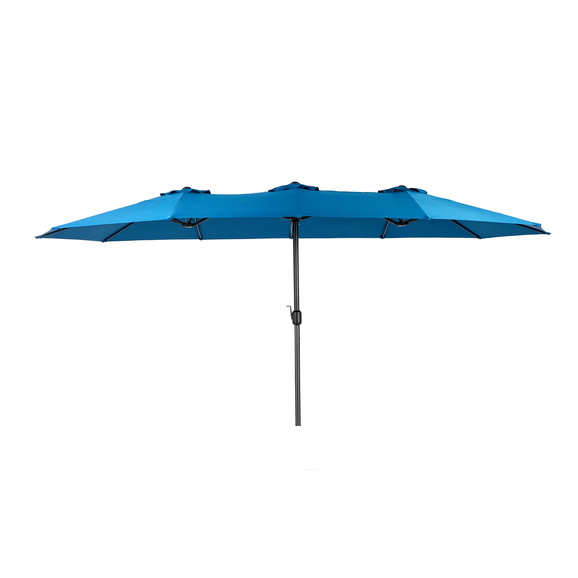 SINOFURN SYB060024BL Umbrellas-2 - View #4