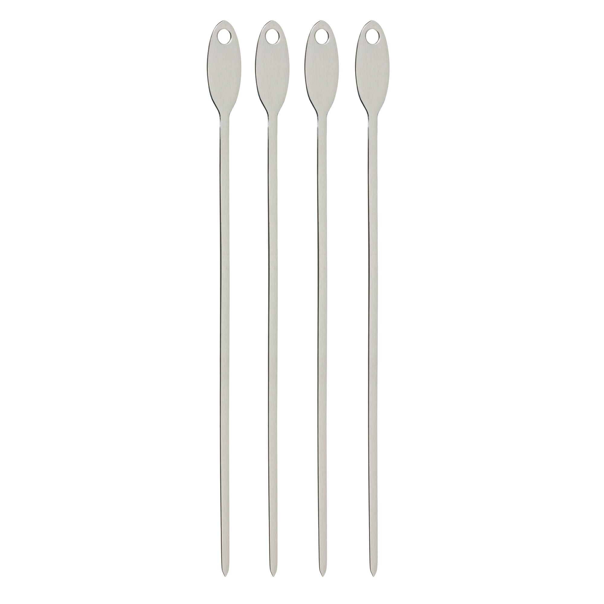 Master Forge 94100MF Grilling-Tools-Utensils - View #8
