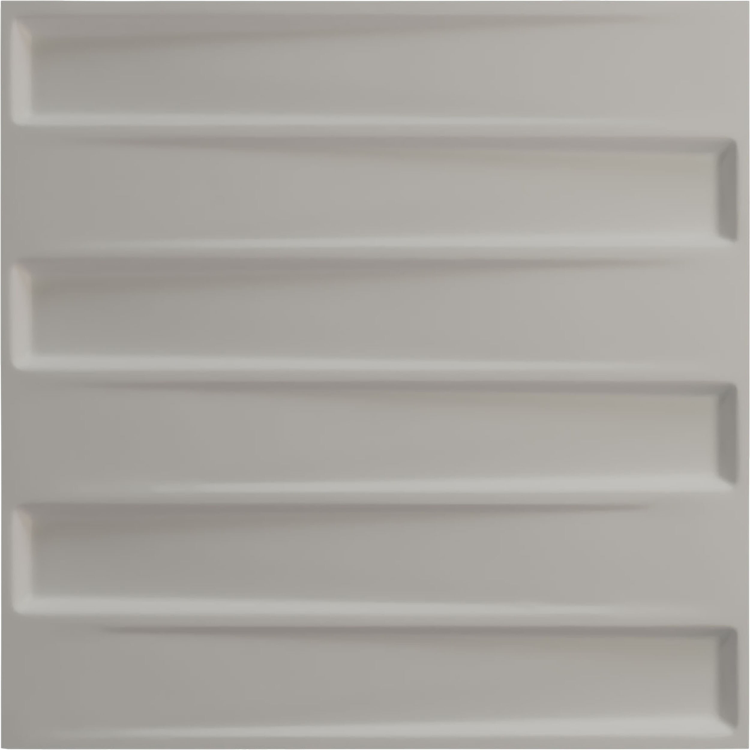 Ekena Millwork WP20X20KYFCP Wall-Panels - View #5