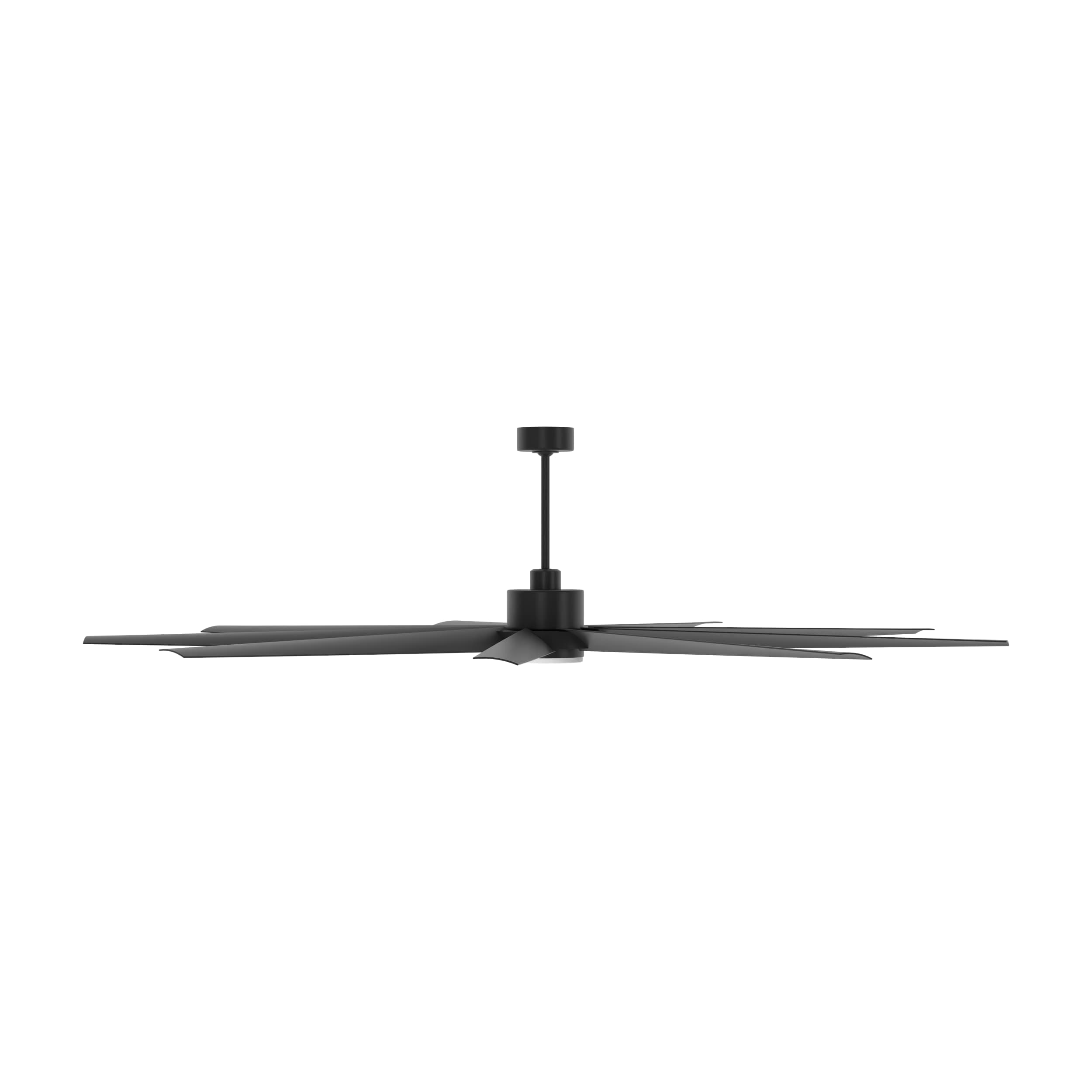 Fanimation Studio Collection LP6827LBL Ceiling-Fans - View #6
