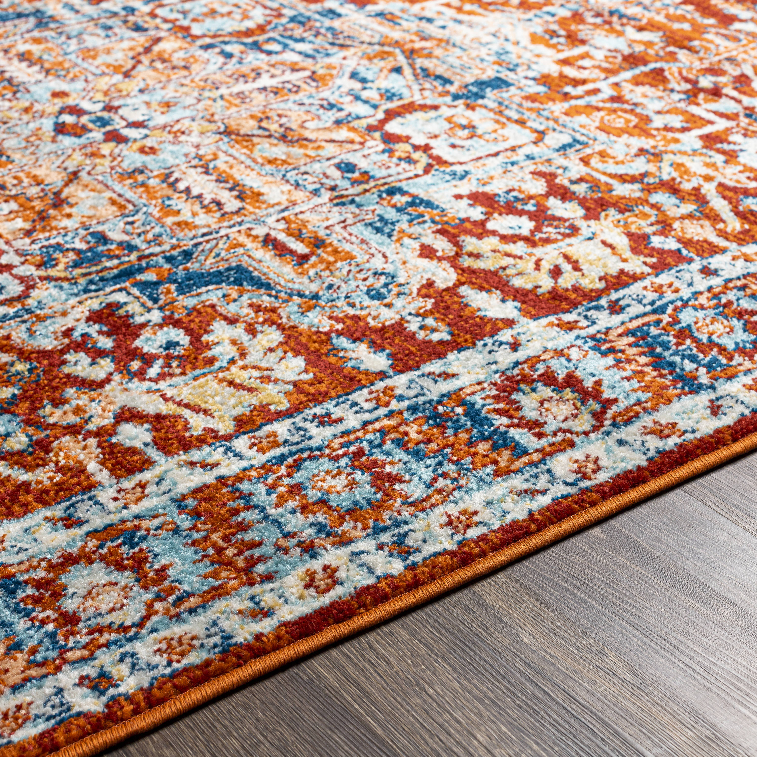 Artistic Weavers TVZ2307-679 rugs - View #5