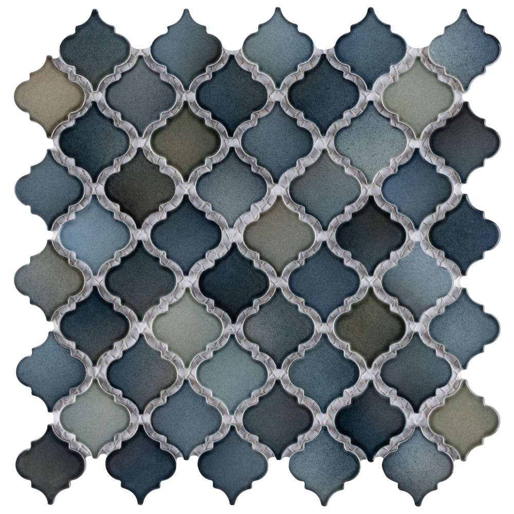 Affinity Tile FKOLTR20 Ceramic-Tile - View #12