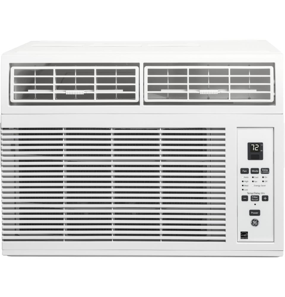 best buy air conditioners 6000 btu