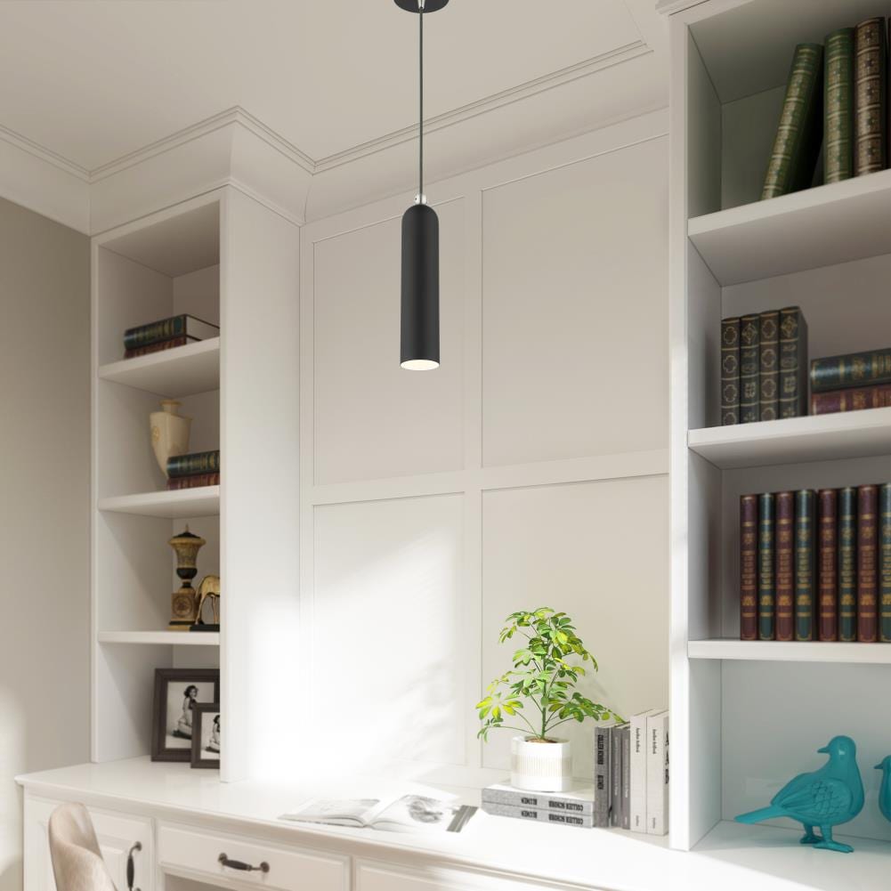 Livex Lighting 46751-04 Pendant-Lights - View #9