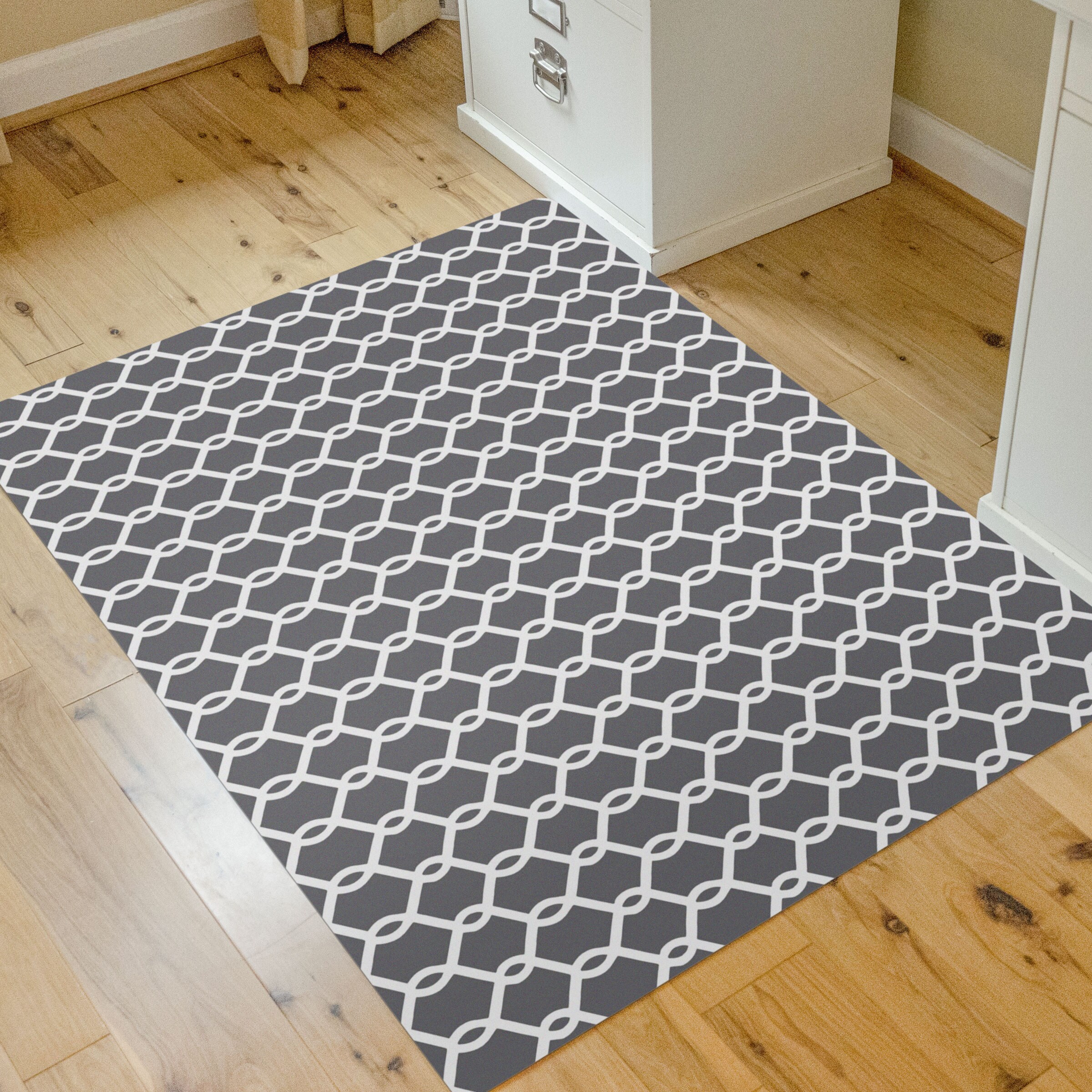 Bungalow Flooring 2285280034 Mats-Cat - View #2