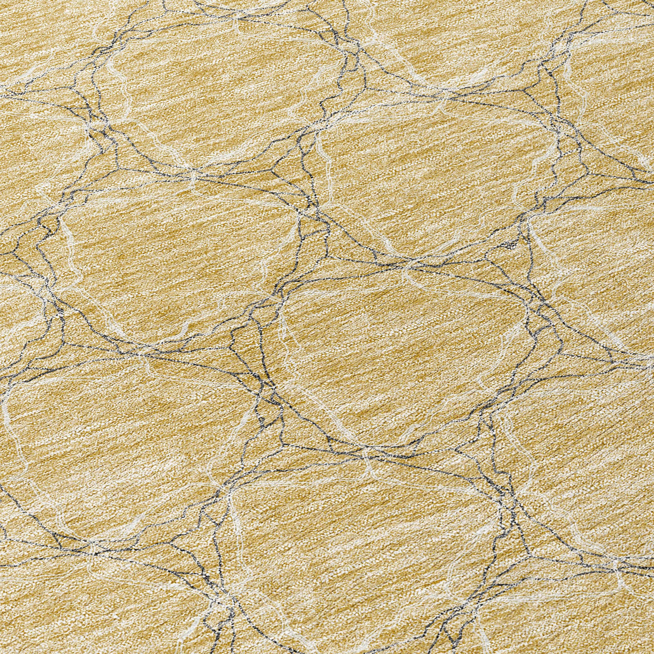 Addison Rugs ACN960WH5X8 rugs - View #6