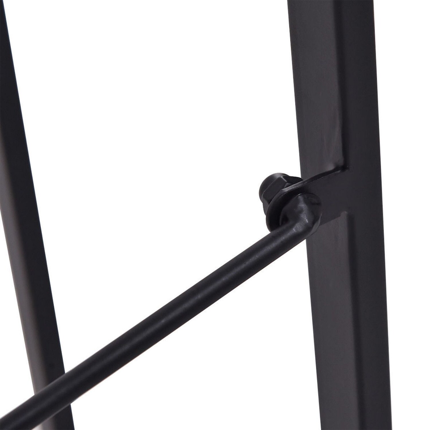 WELLFOR GT-HPY-3200 Plant-Stand - View #3