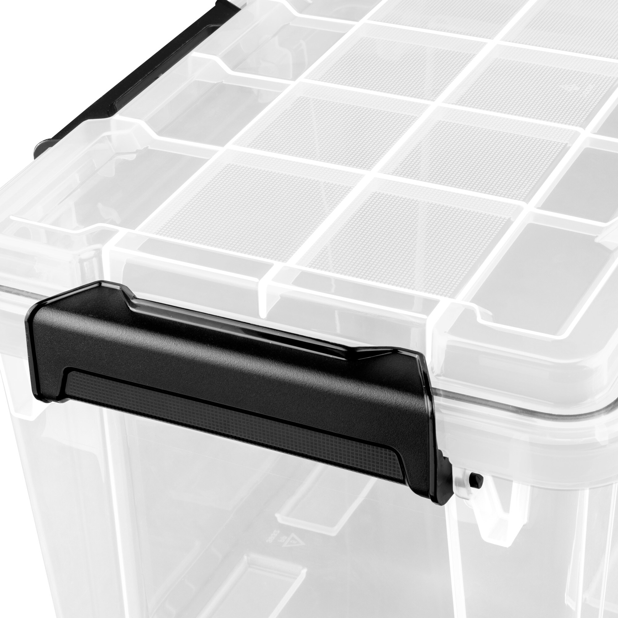 Sterilite 12 X 39329006 Storage-Drawers - View #6