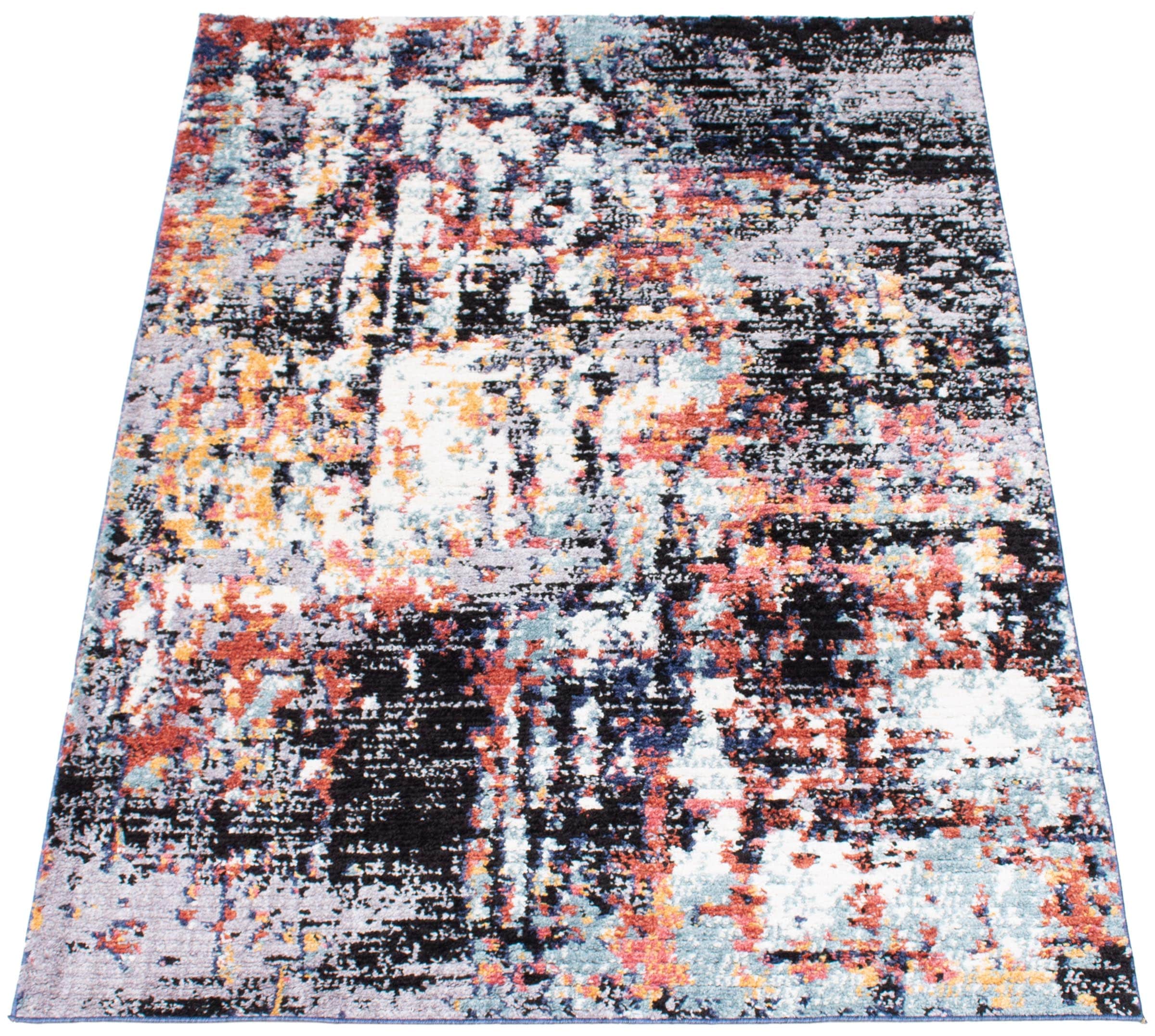 ECARPETGALLERY 358409 rugs - View #3