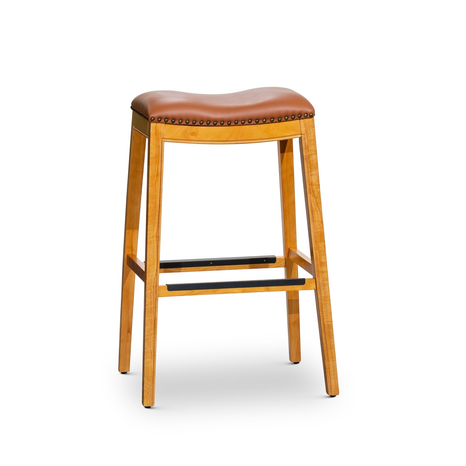 SunJet KQ0MWEV7DG6O stools - View #2