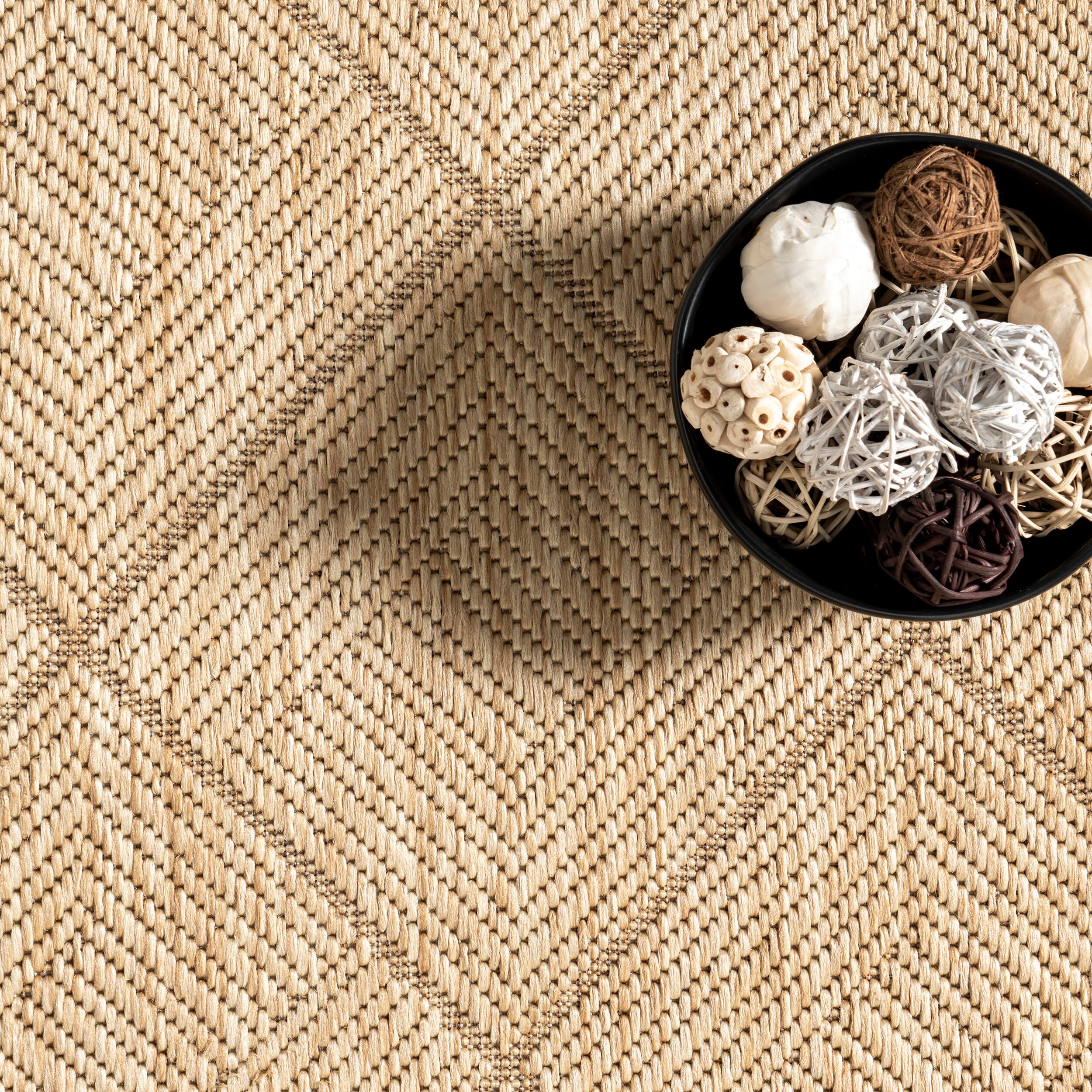 nuLOOM GBCB62A-13015 rugs - View #7