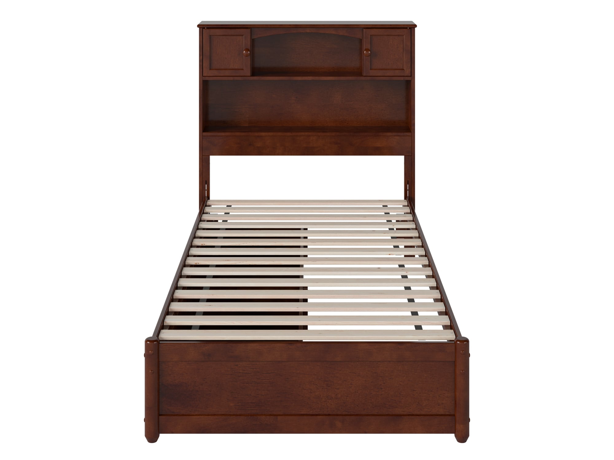 AFI AR8587114 beds - View #11