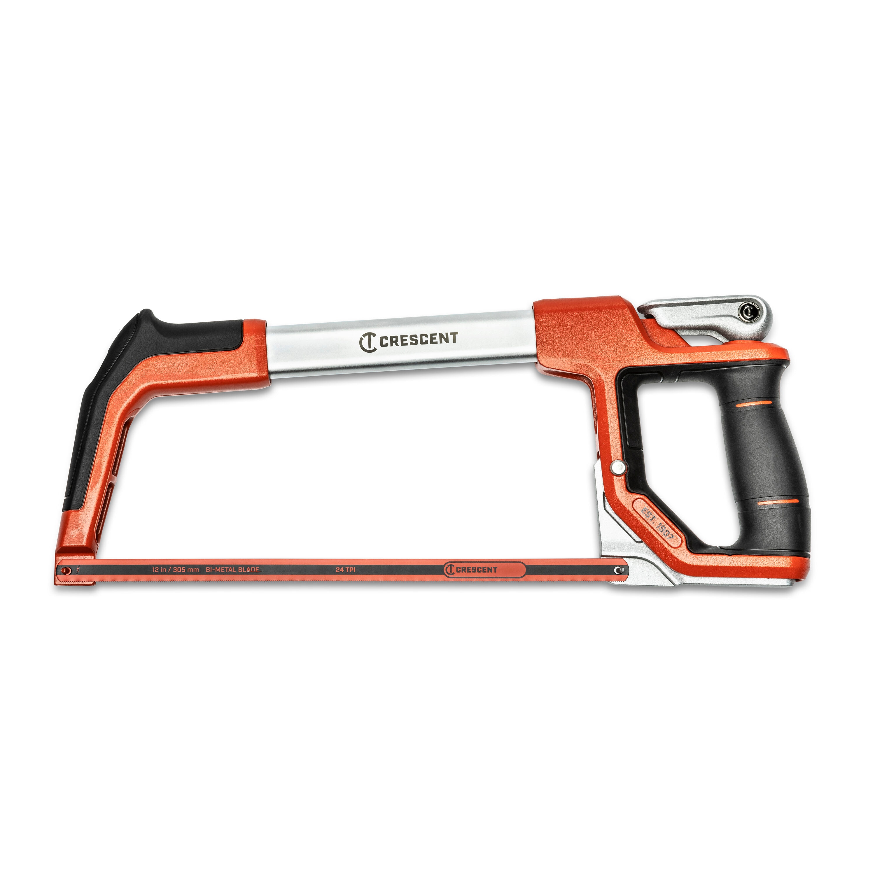 Lowes hacksaw deals