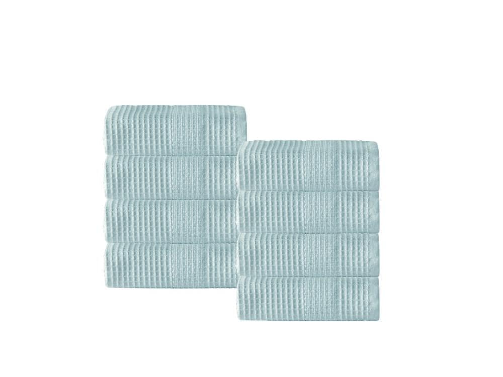 Enchante Home RIAAQUW8 Bath-Towels - View #2