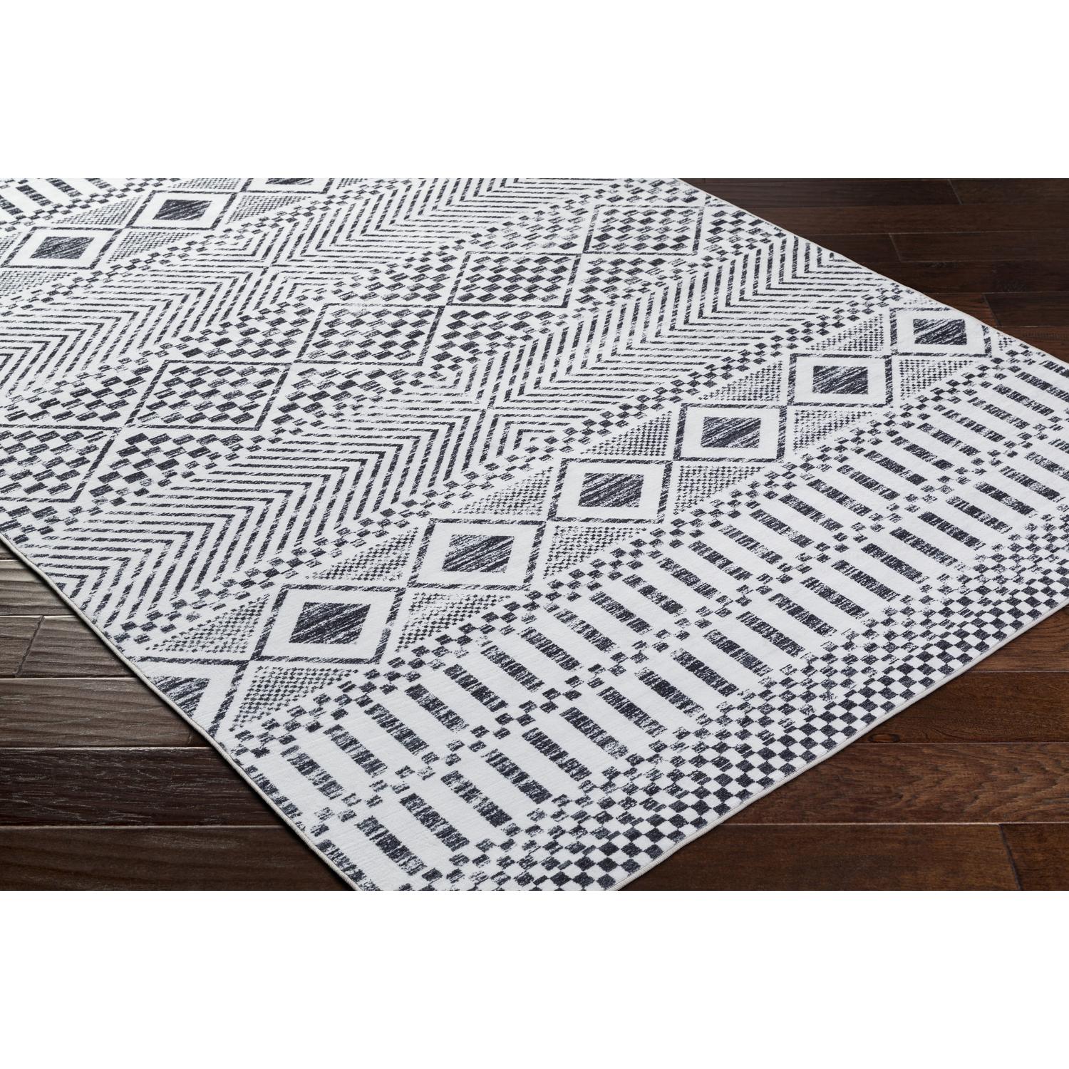 Livabliss LVB2328-7696 rugs - View #2