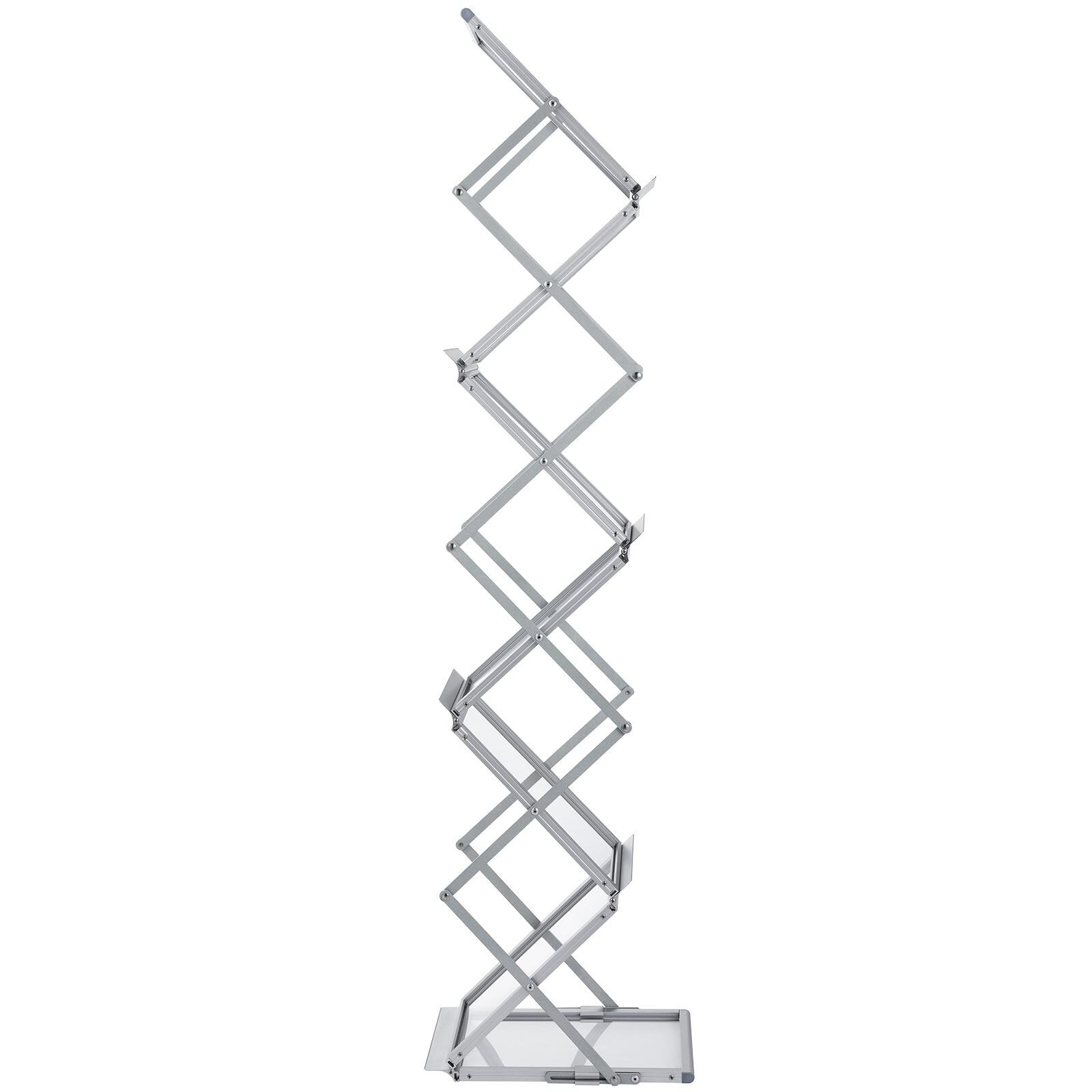 SVOPES SVOPESLHJJCZD04859V0 Office-Accessories - View #9