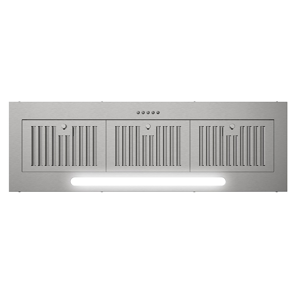 Streamline T-11359-1-CL Undercabinet-Range-Hoods - View #11