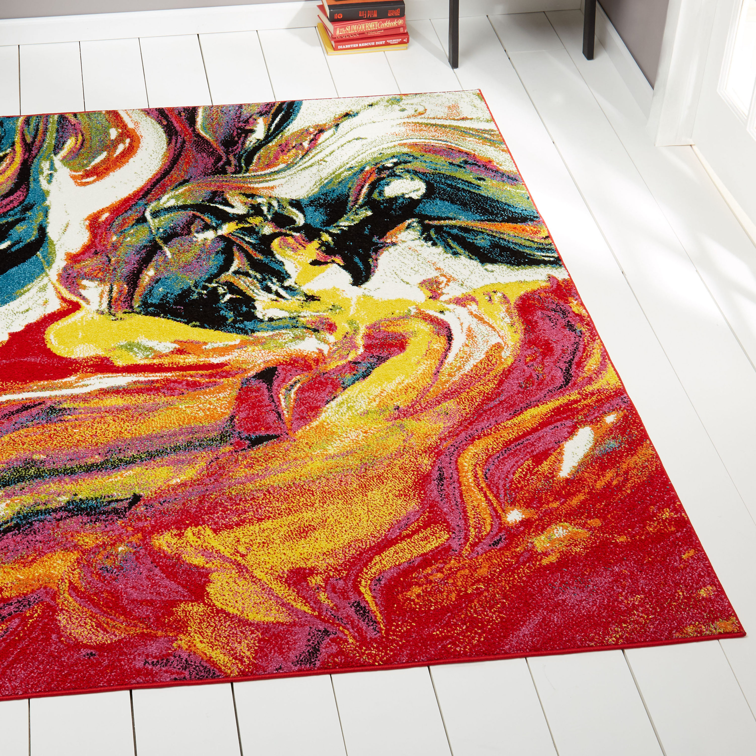 Home Dynamix 2-212-999 rugs - View #2